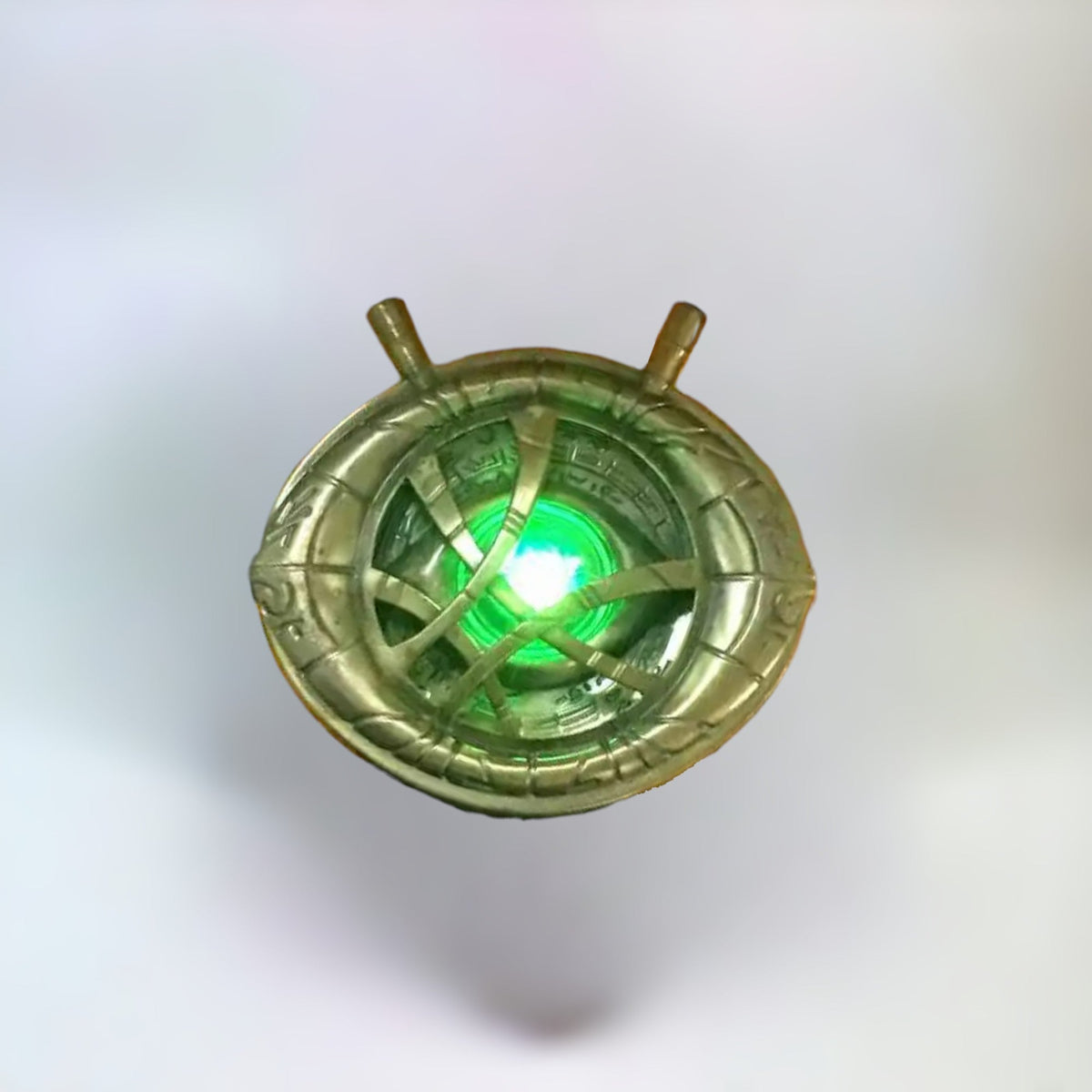 Mystic Sorcerer Mystic Eye Pendant