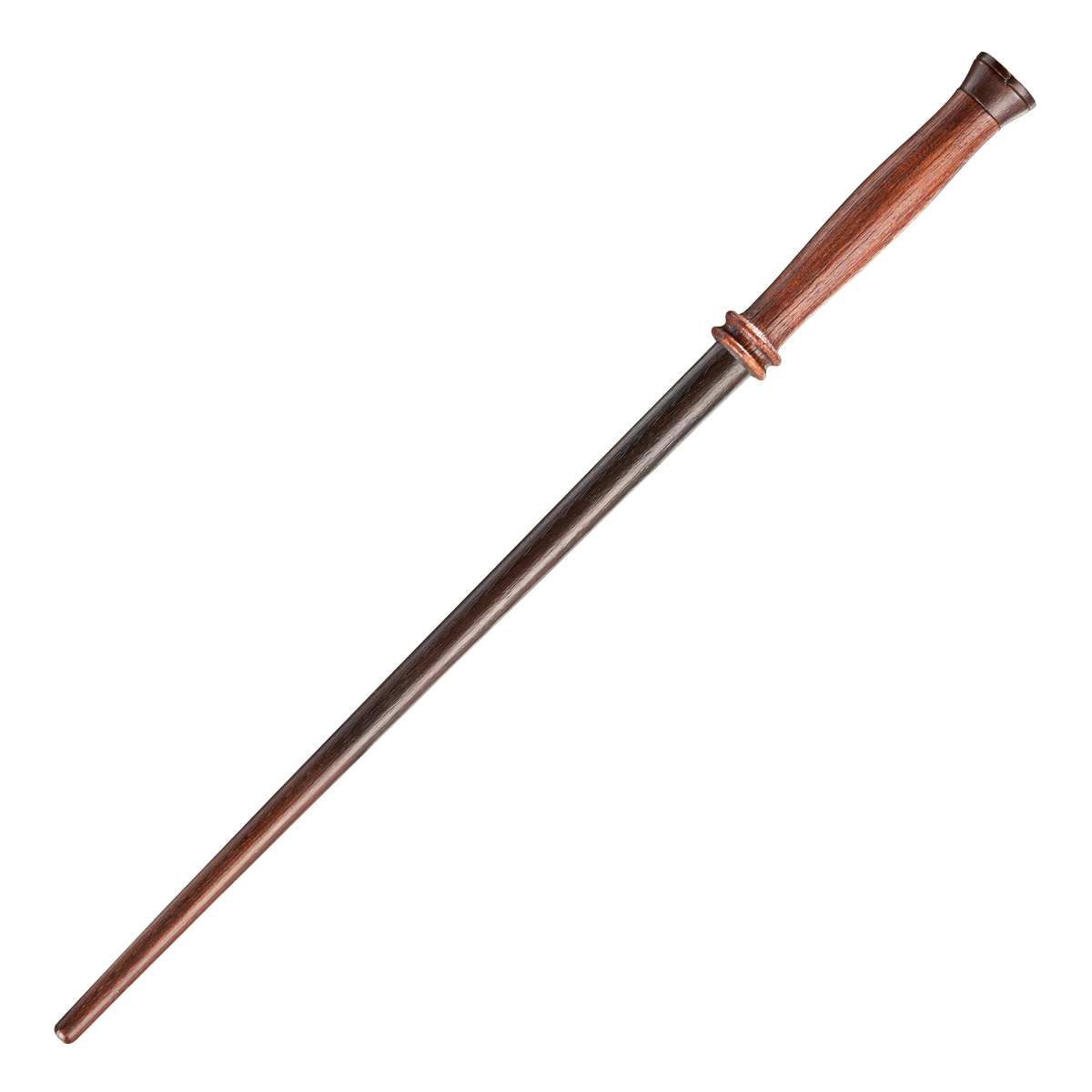 Young Wizard’s First Wand in Presentation Box
