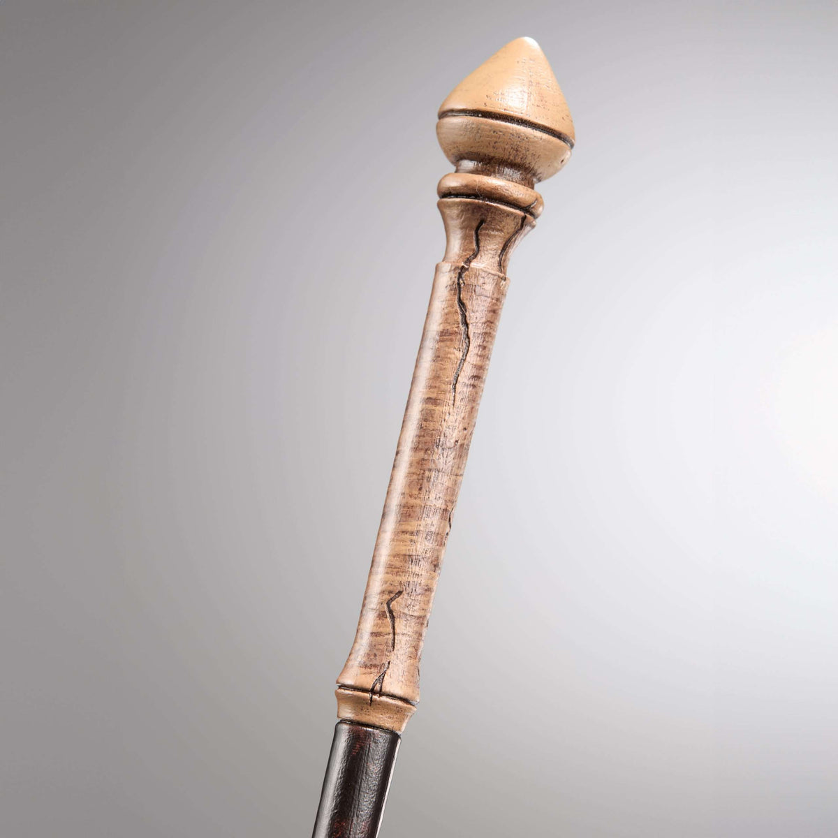 Young Witch’s First Wand in Presentation box