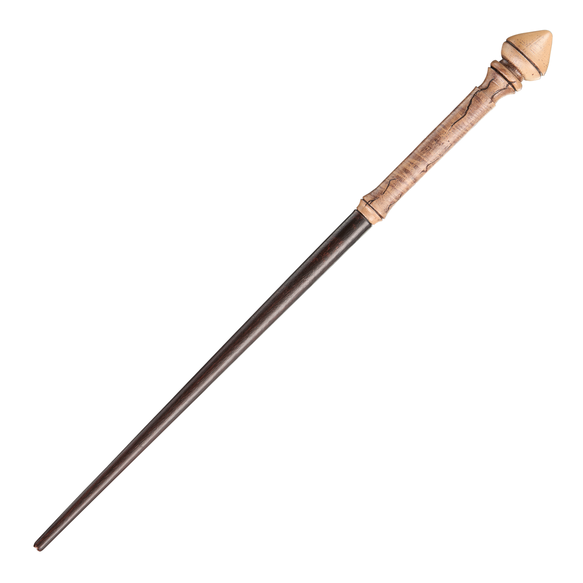Young Witch’s First Wand in Presentation box