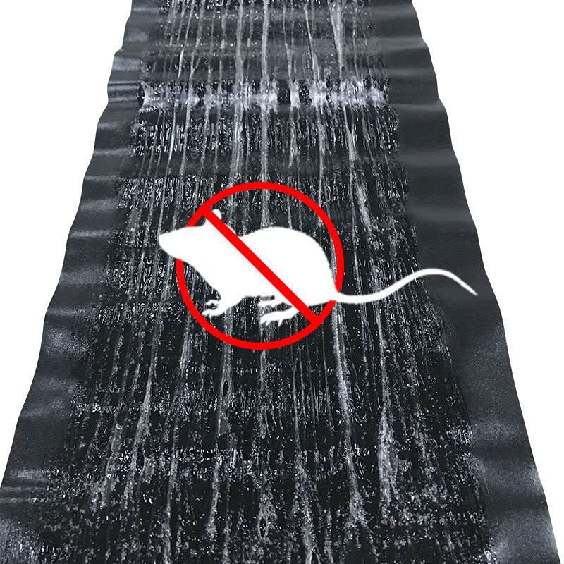 Large Non-Toxic Sticky Pest Traps – Indoor Glue Boards for Crawling Pests