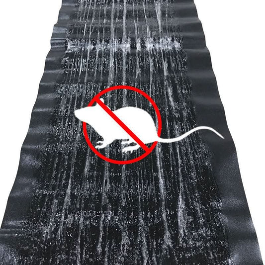Large Non-Toxic Sticky Pest Traps – Indoor Glue Boards for Crawling Pests