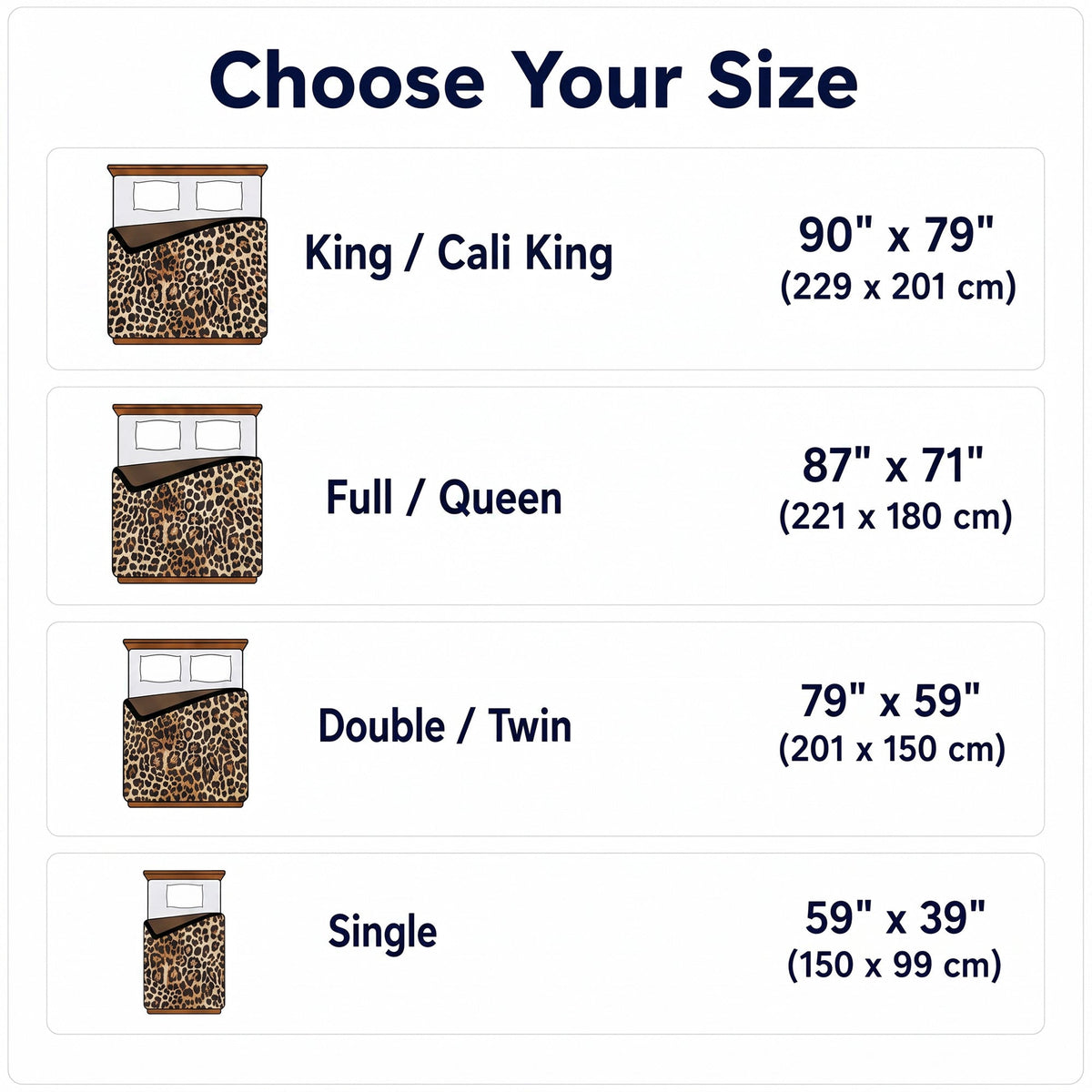 Cooling Blanket for Hot Sleepers – Cool-Touch Bedding