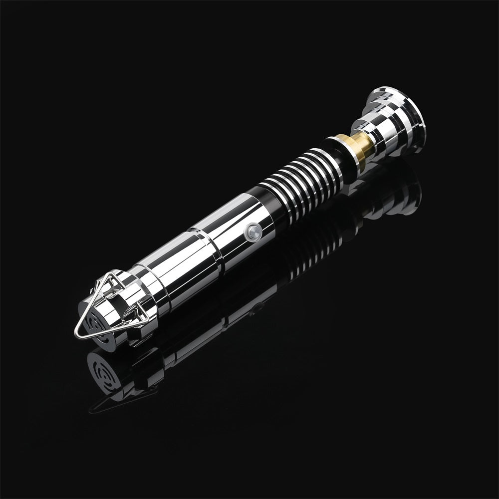 Space Knight V1 LED Light-Up Saber