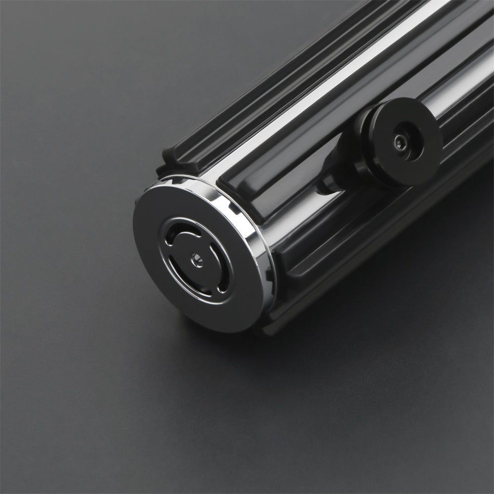 Space Knight III LED Light-Up Saber
