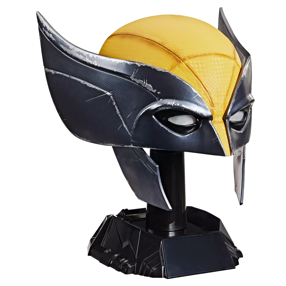 Clawed Hero Premium Roleplay Mask