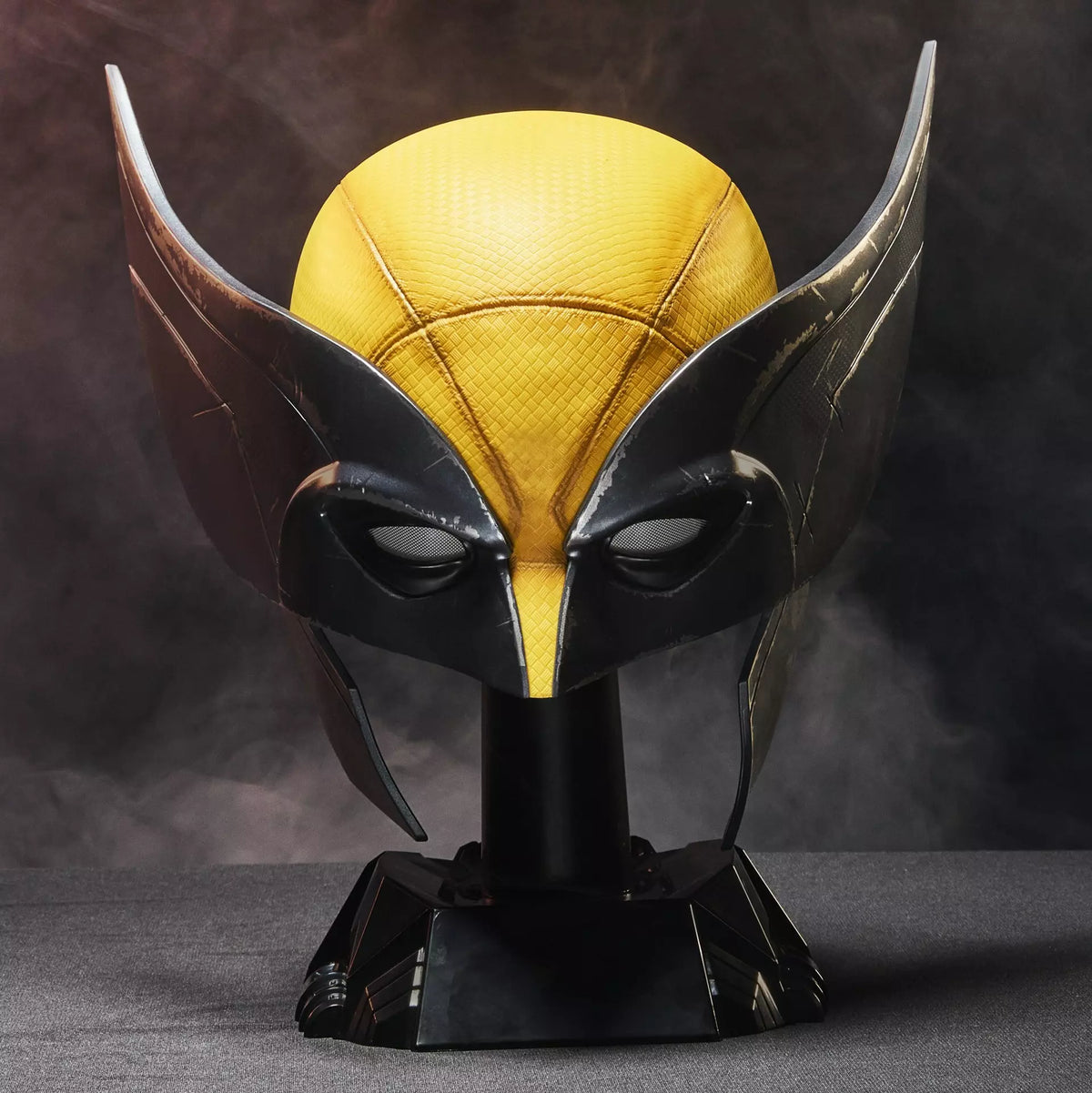 Clawed Hero Premium Roleplay Mask