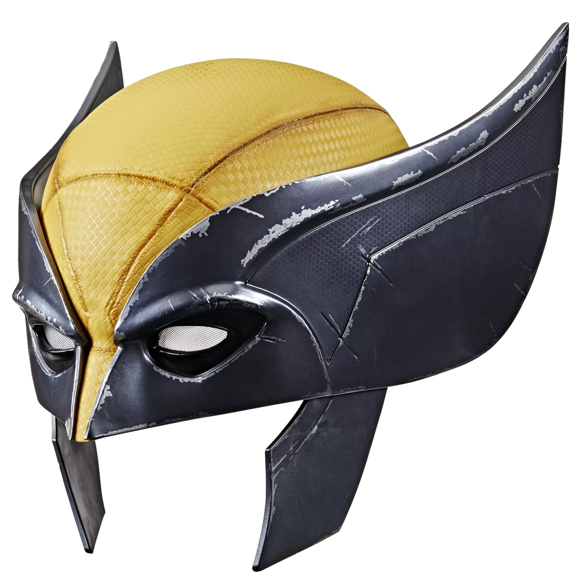Clawed Hero Premium Roleplay Mask