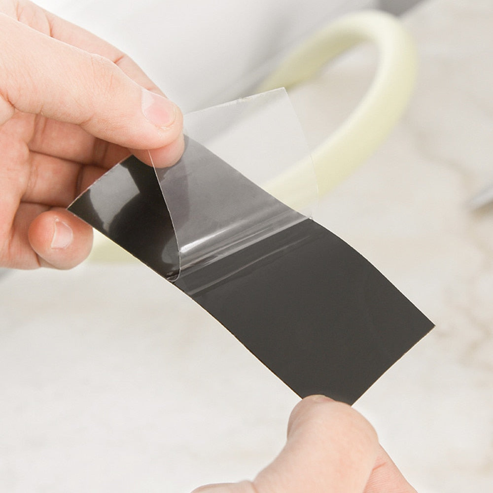 Waterproof Repair Tape – Heavy-Duty Leak Sealing Tape for Indoor & Outdoor Use