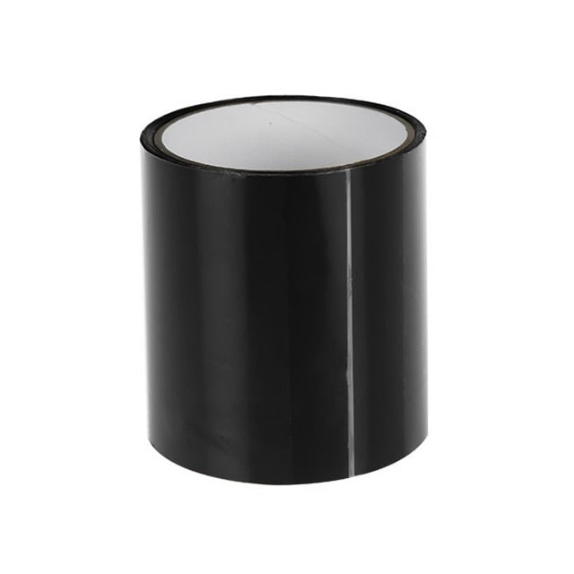 Waterproof Repair Tape – Heavy-Duty Leak Sealing Tape for Indoor & Outdoor Use