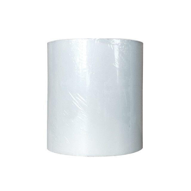 Waterproof Repair Tape – Heavy-Duty Leak Sealing Tape for Indoor & Outdoor Use