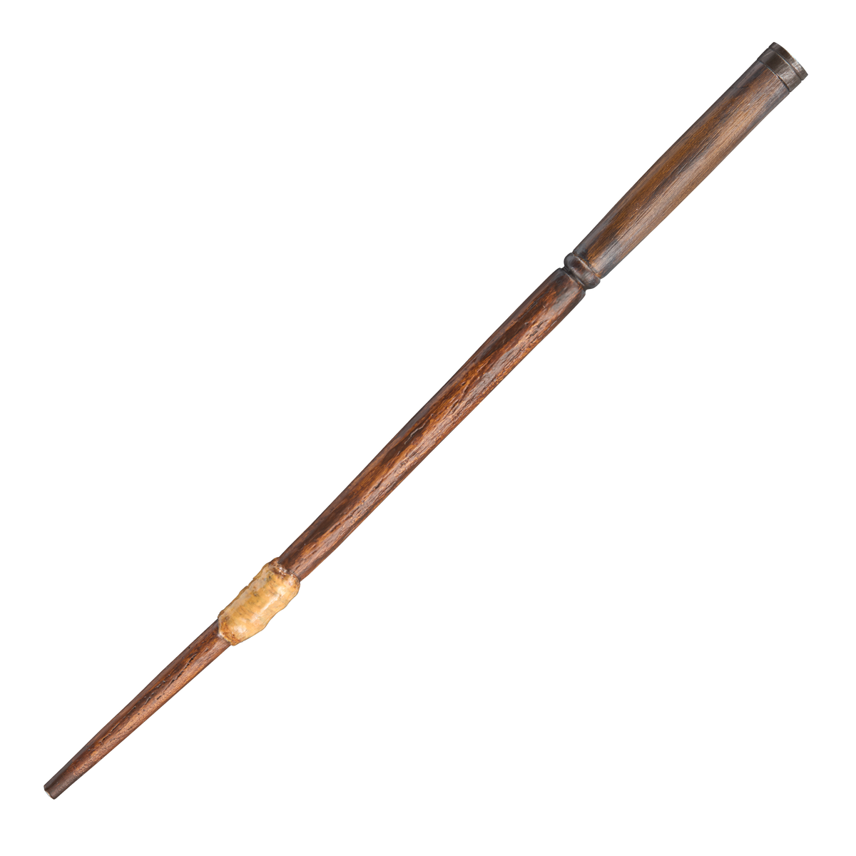 Young Wizard Companion’s First Wand in Presentation Box