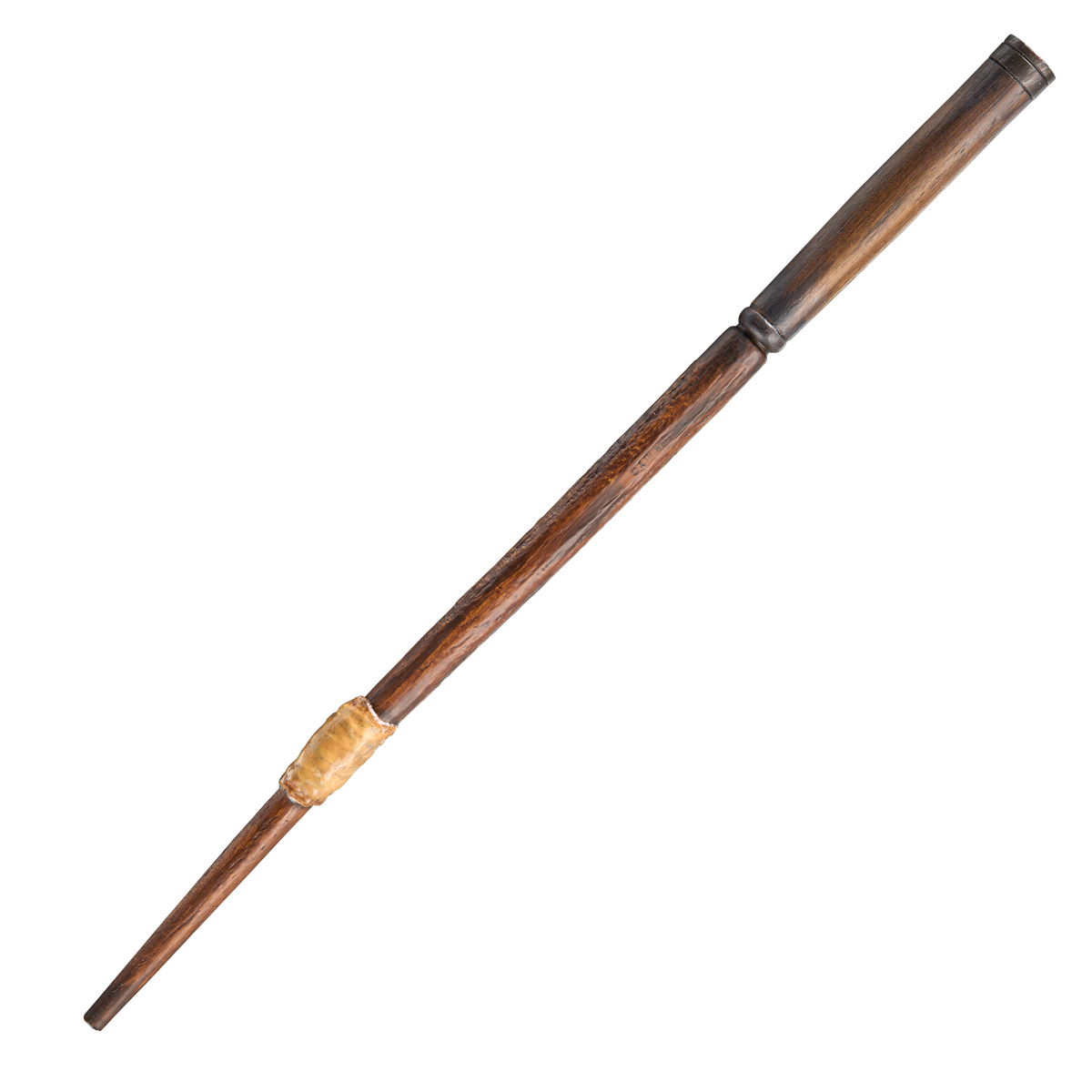 Young Wizard Companion’s First Wand in Presentation Box