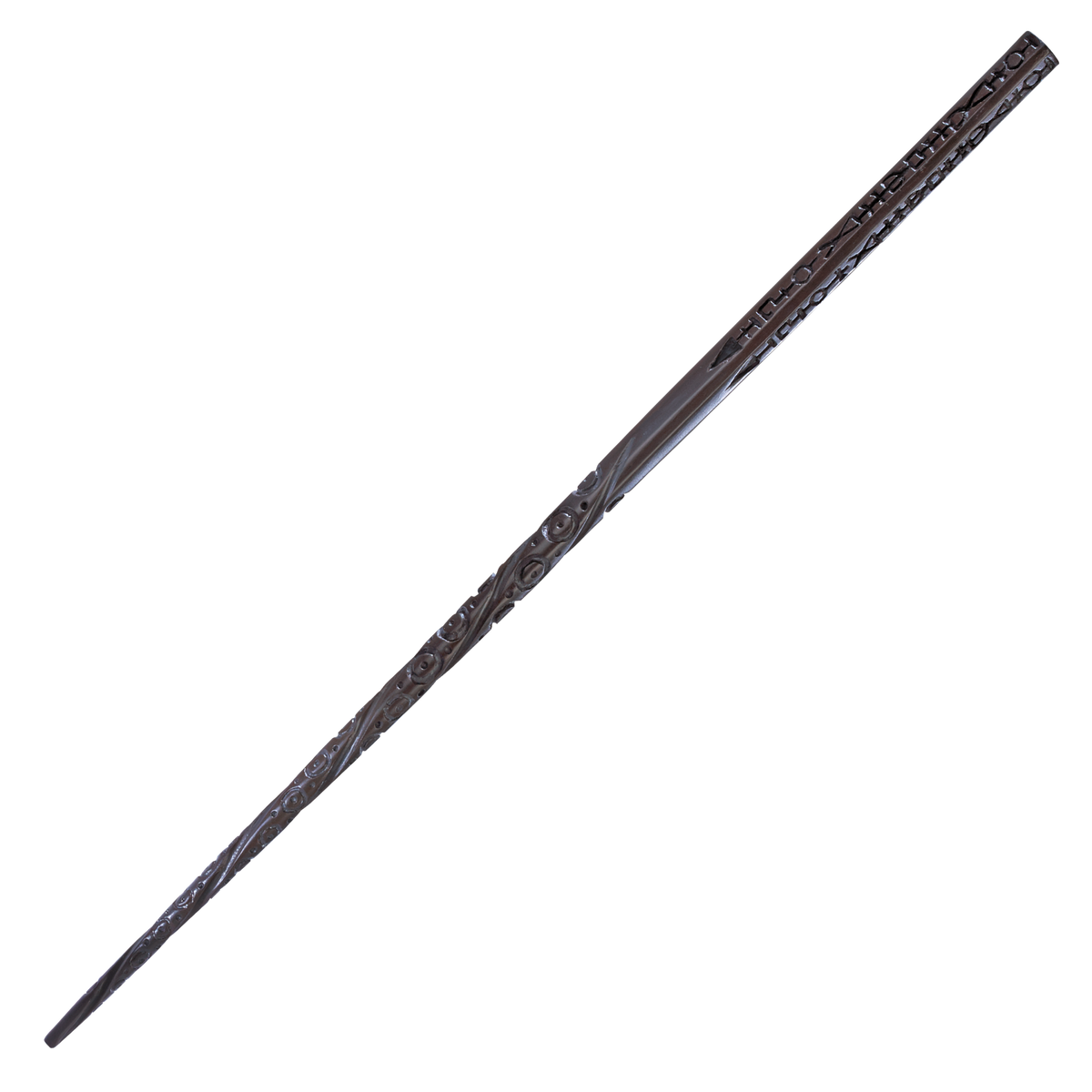 Dark Wizard Wand in Presentation Box