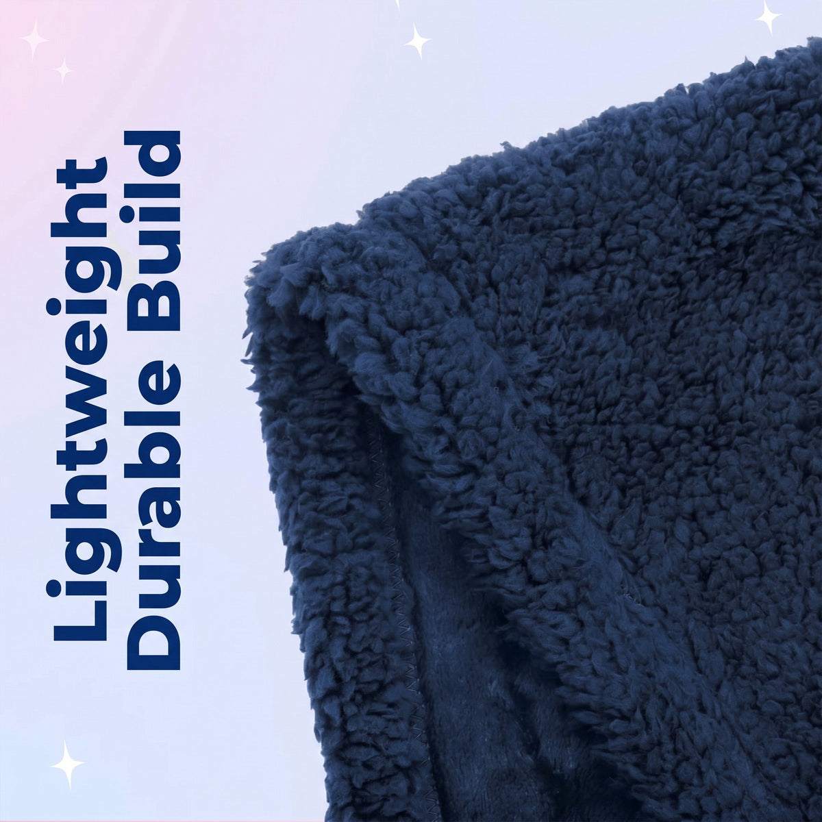 Waterproof Intimacy Blanket for Furniture Protection