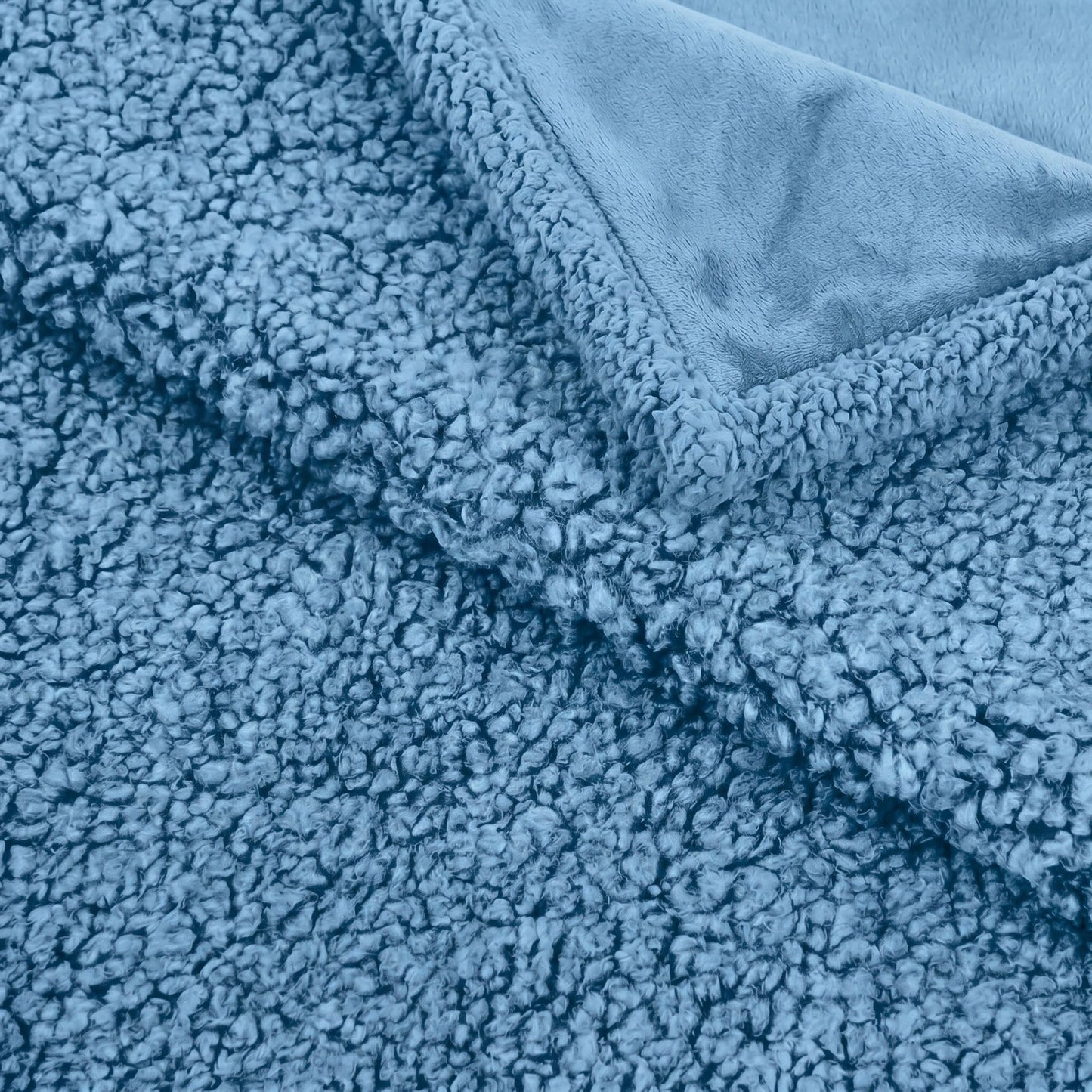 Waterproof Intimacy Blanket for Furniture Protection