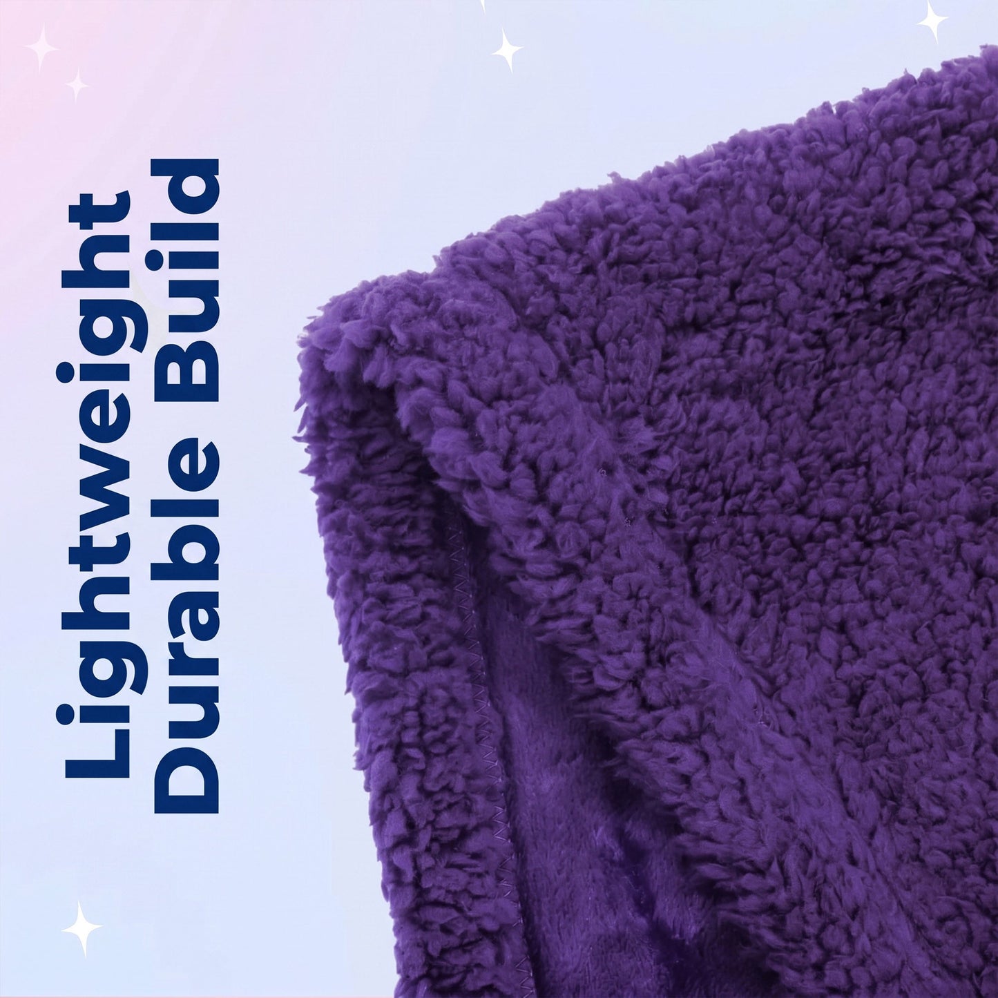 Waterproof Intimacy Blanket for Furniture Protection