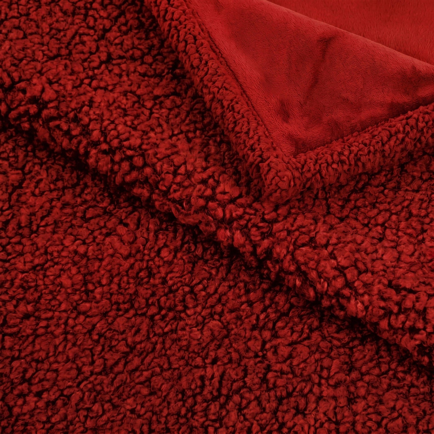 Waterproof Intimacy Blanket for Furniture Protection