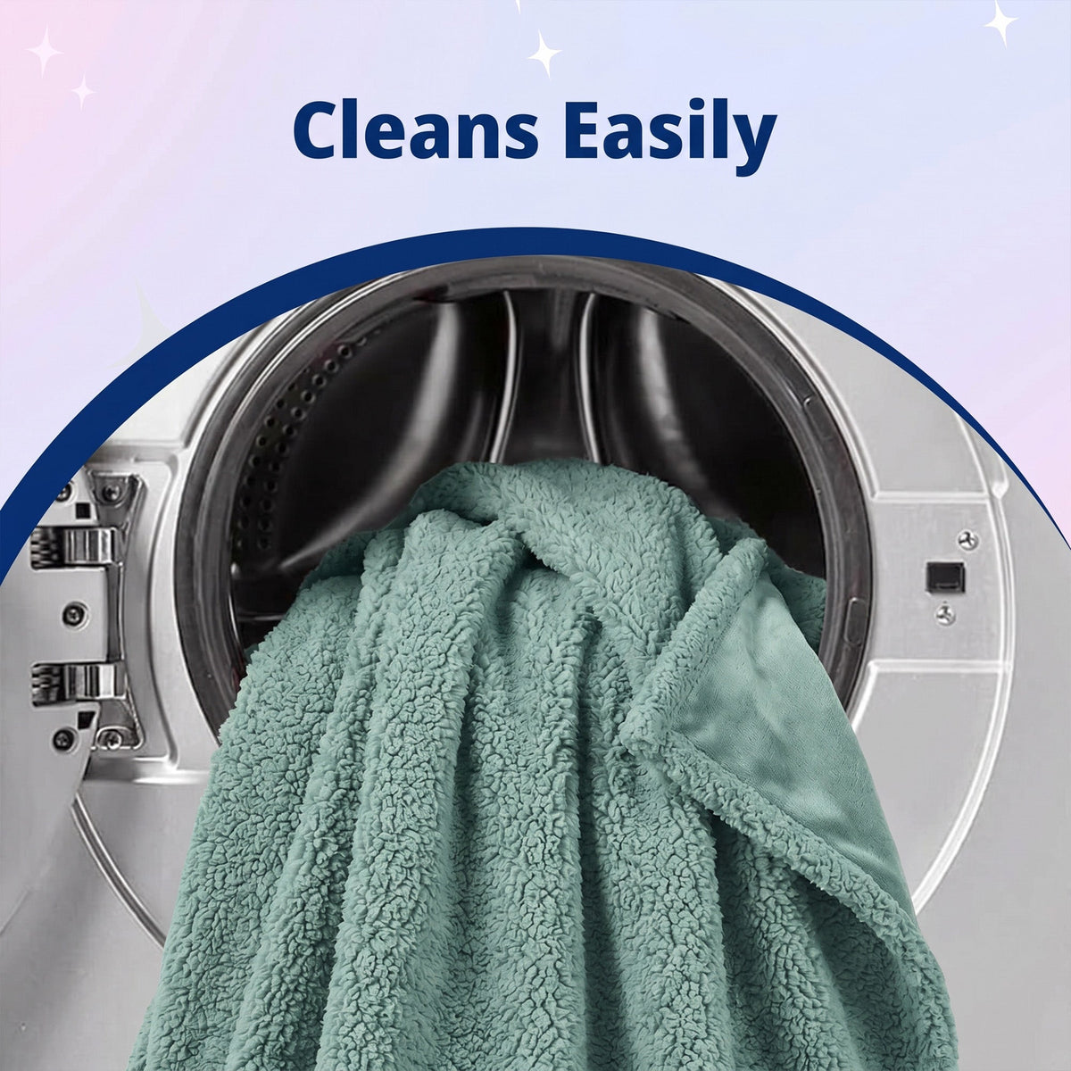 Waterproof Intimacy Blanket for Furniture Protection