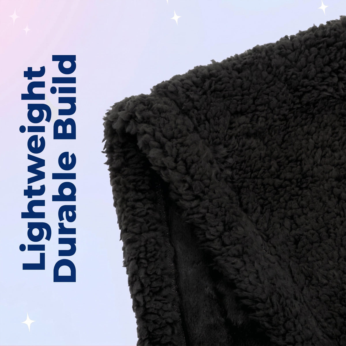 Waterproof Intimacy Blanket for Furniture Protection