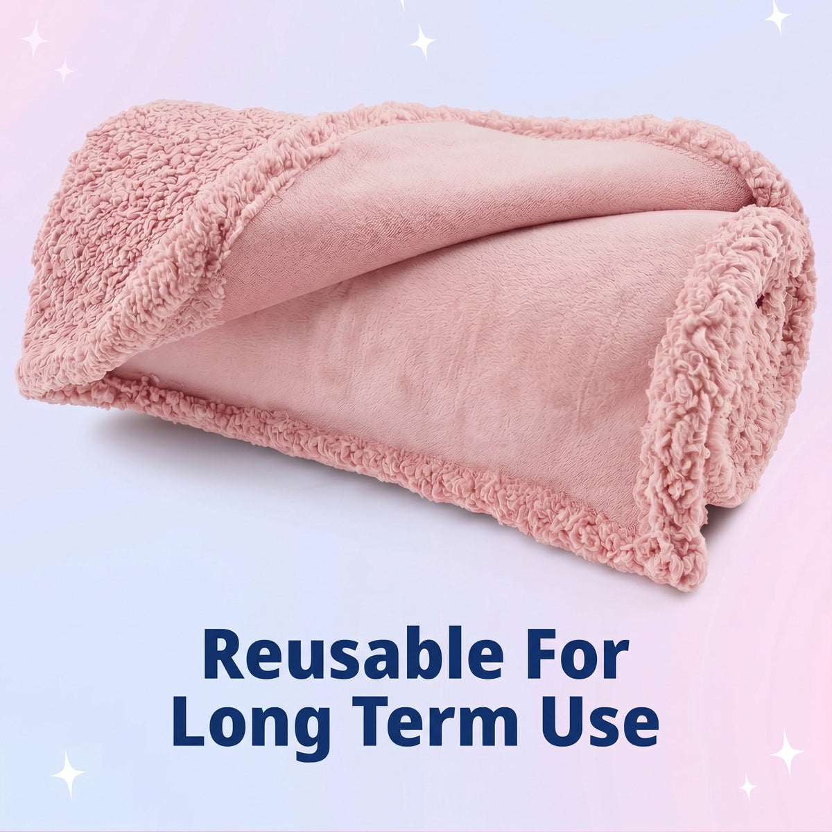 Waterproof Intimacy Blanket for Furniture Protection