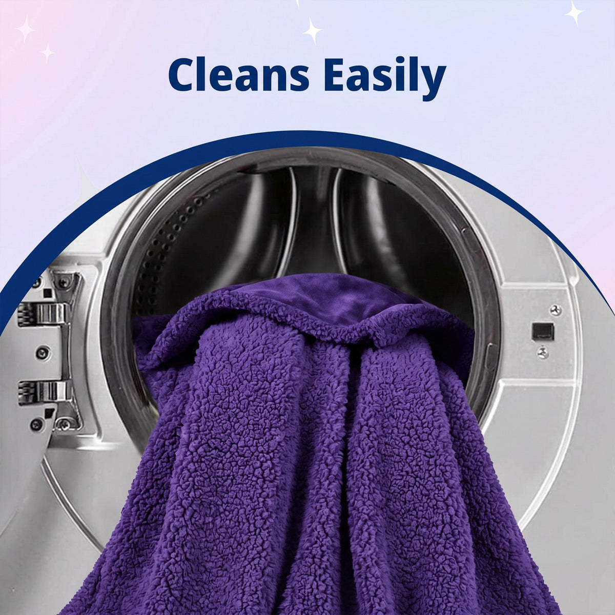 Waterproof Intimacy Blanket for Furniture Protection