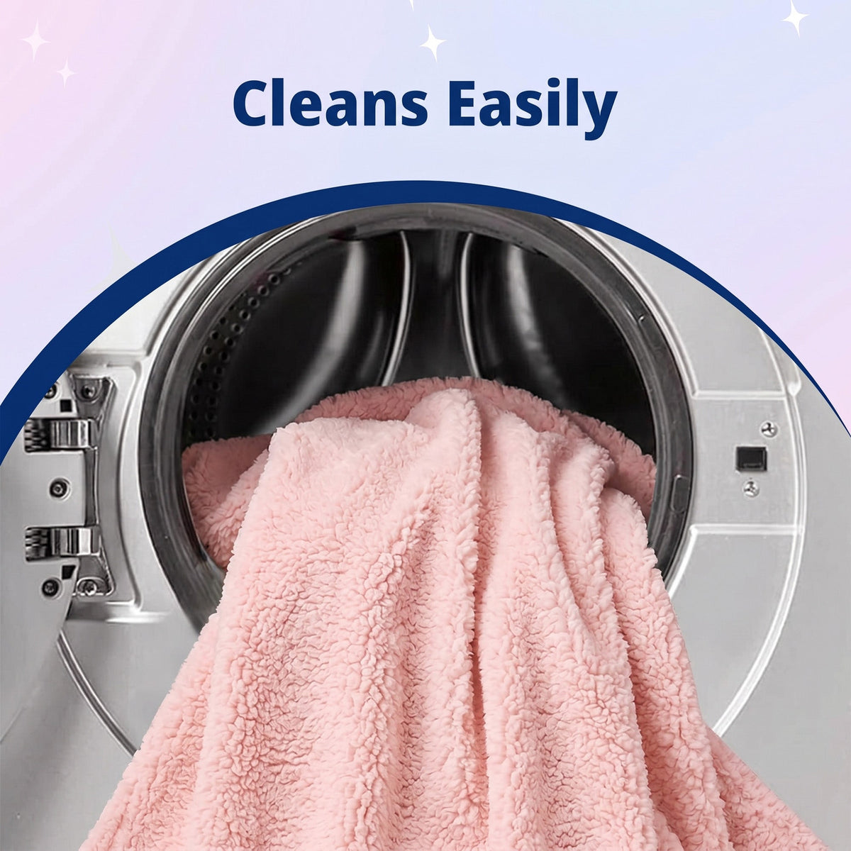 Waterproof Intimacy Blanket for Furniture Protection