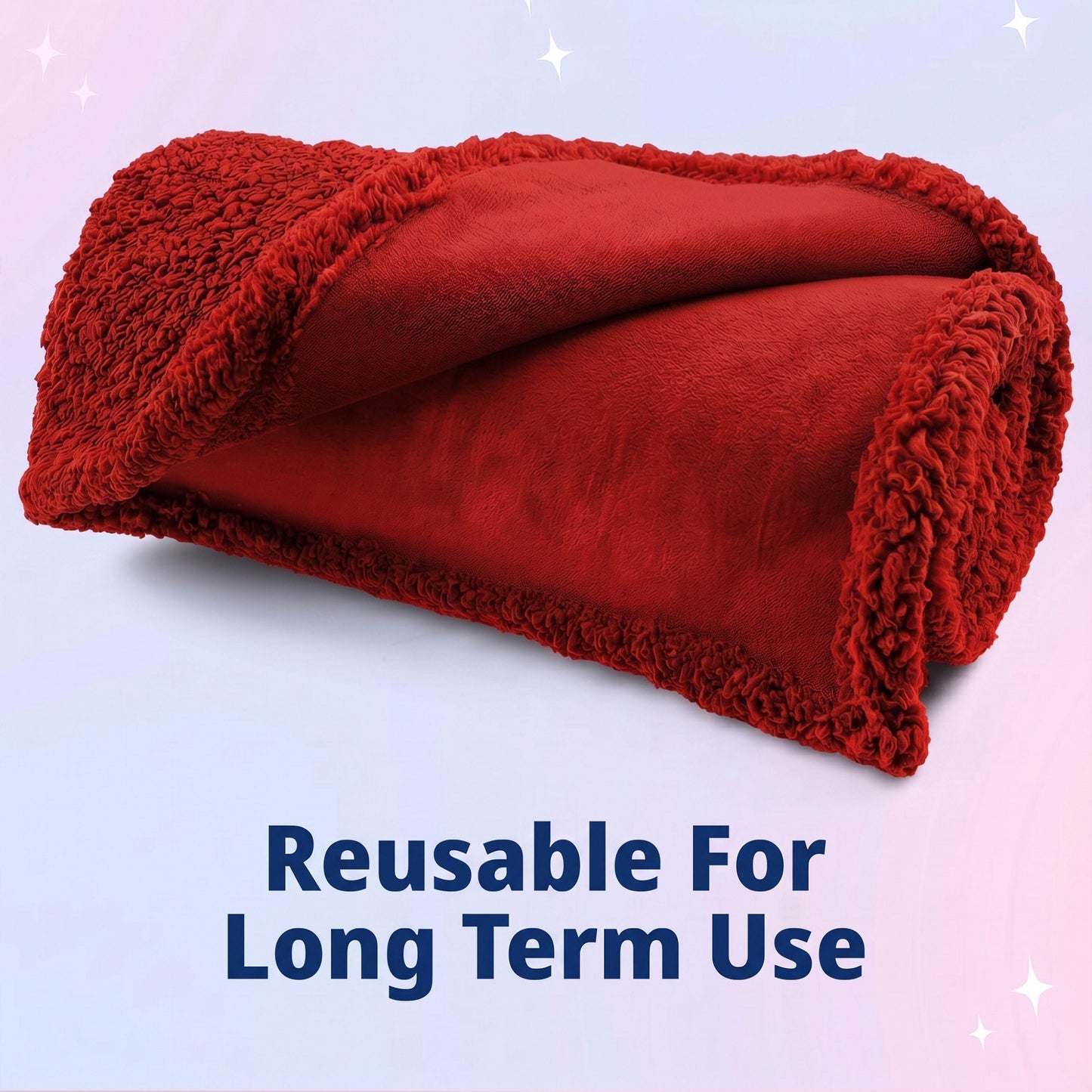 Waterproof Intimacy Blanket for Furniture Protection