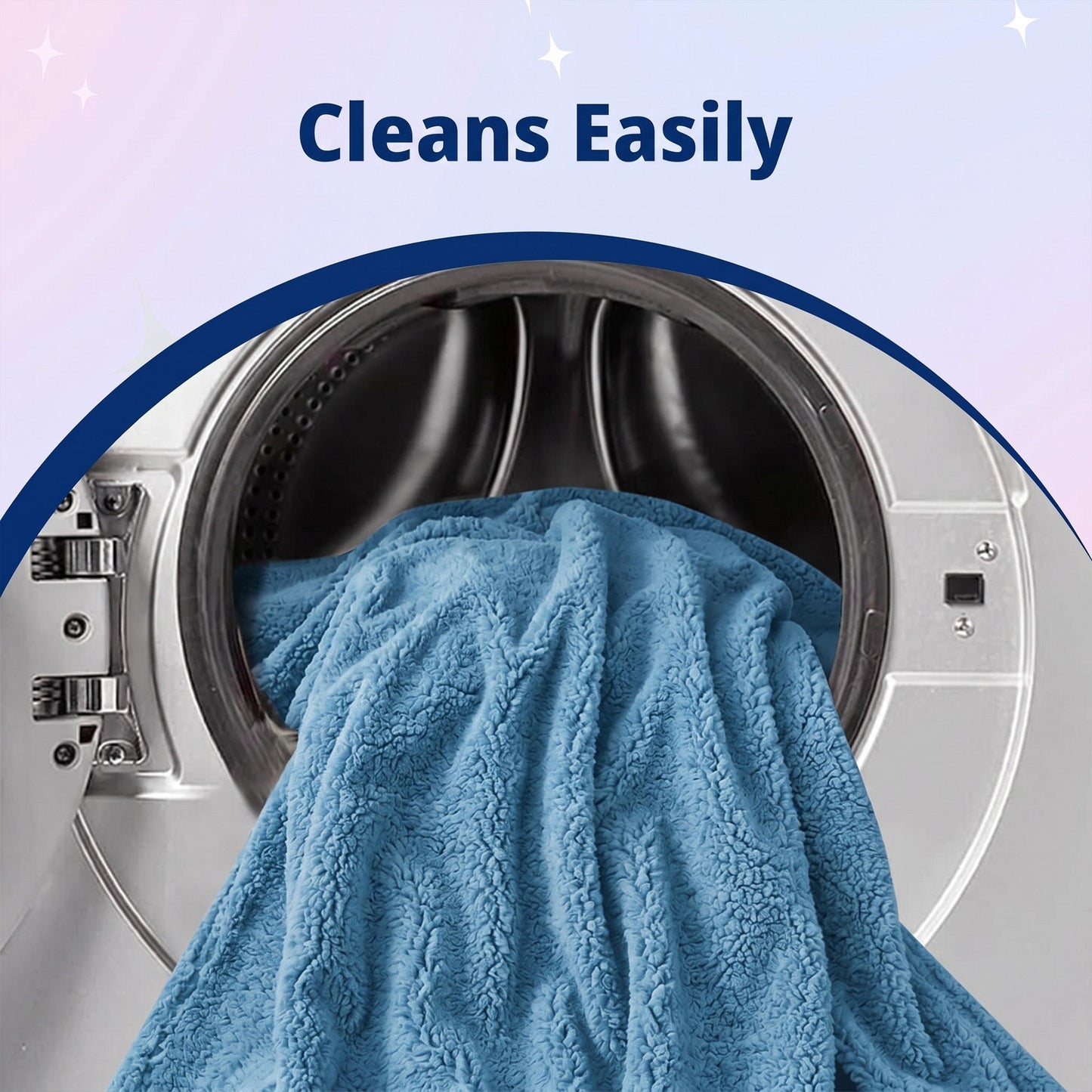 Waterproof Intimacy Blanket for Furniture Protection