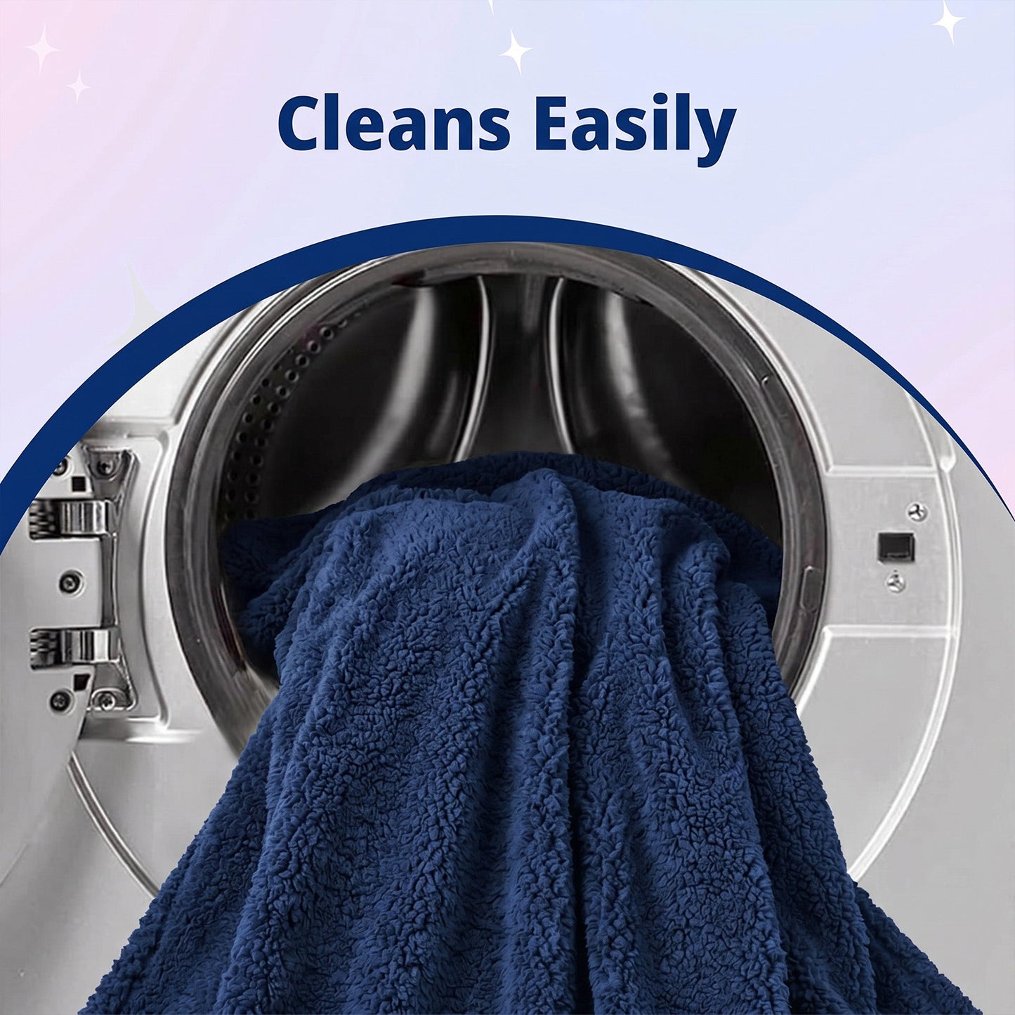 Waterproof Intimacy Blanket for Furniture Protection