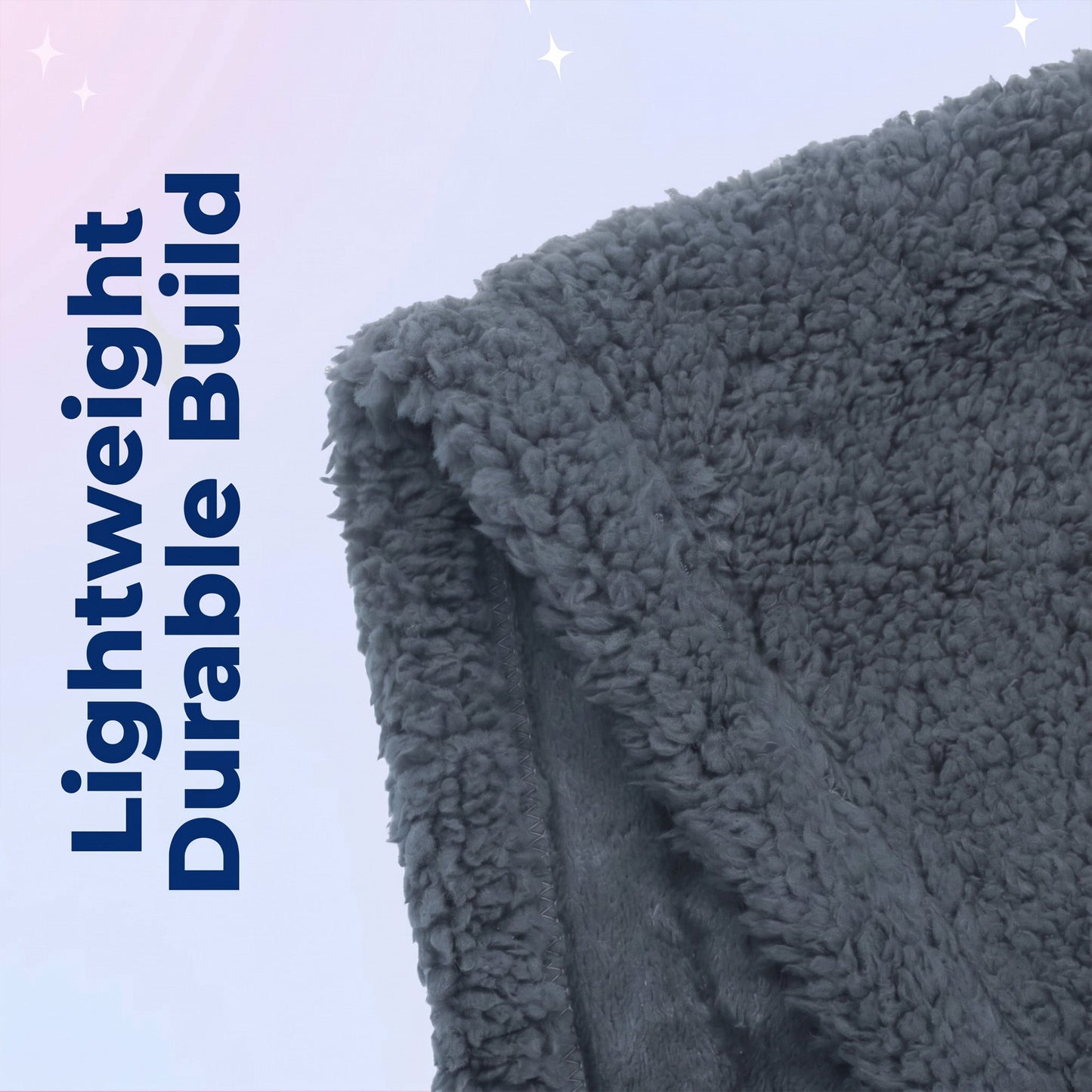 Waterproof Intimacy Blanket for Furniture Protection