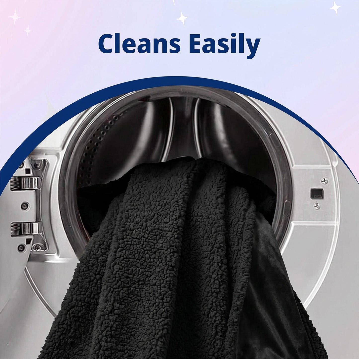 Waterproof Intimacy Blanket for Furniture Protection