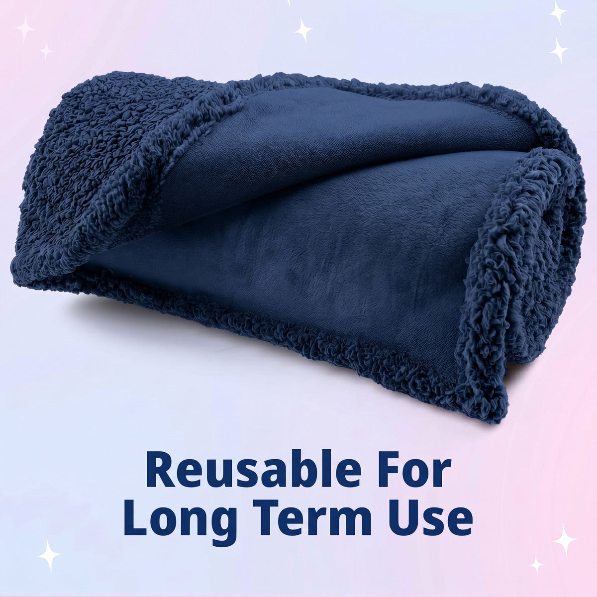 Waterproof Intimacy Blanket for Furniture Protection