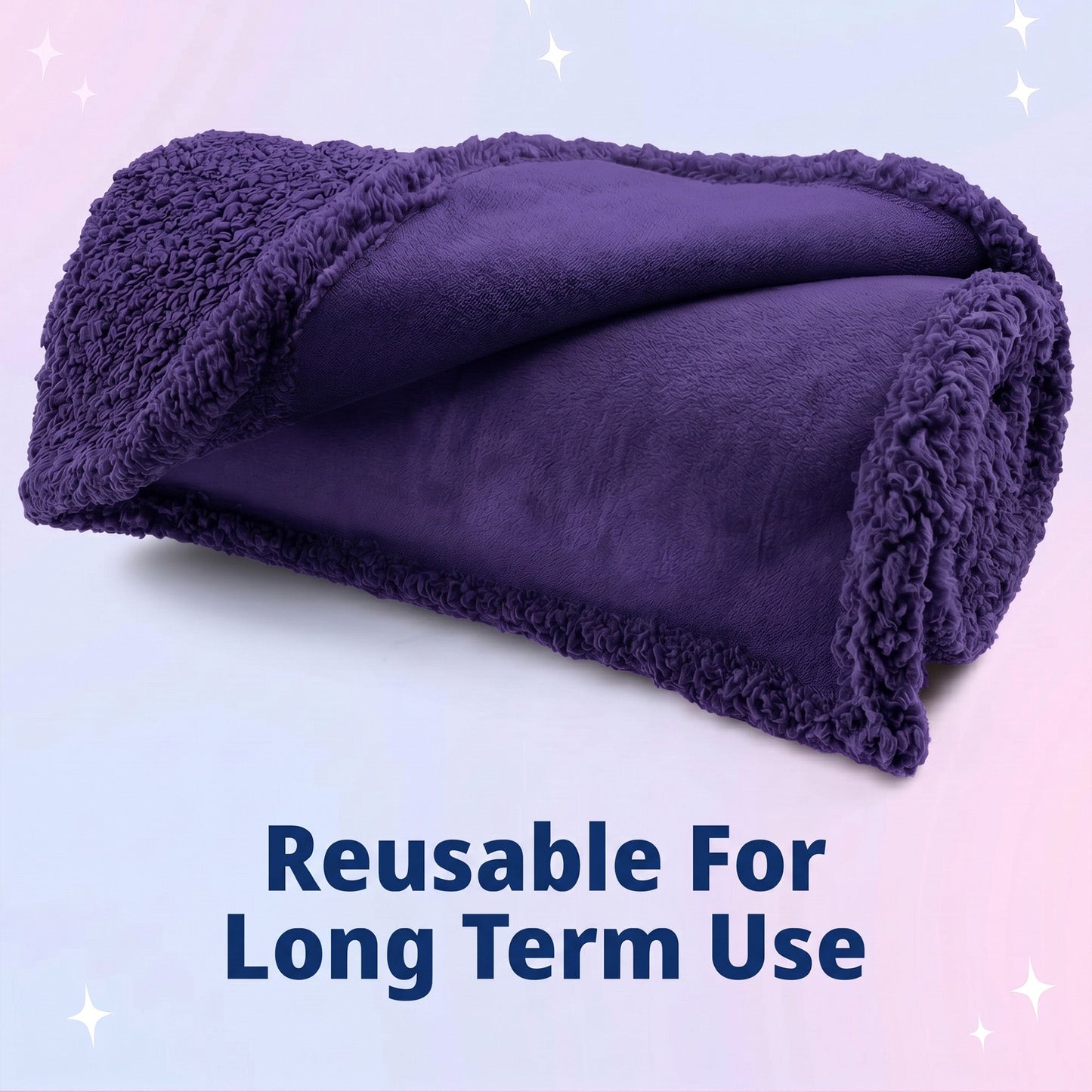 Waterproof Intimacy Blanket for Furniture Protection