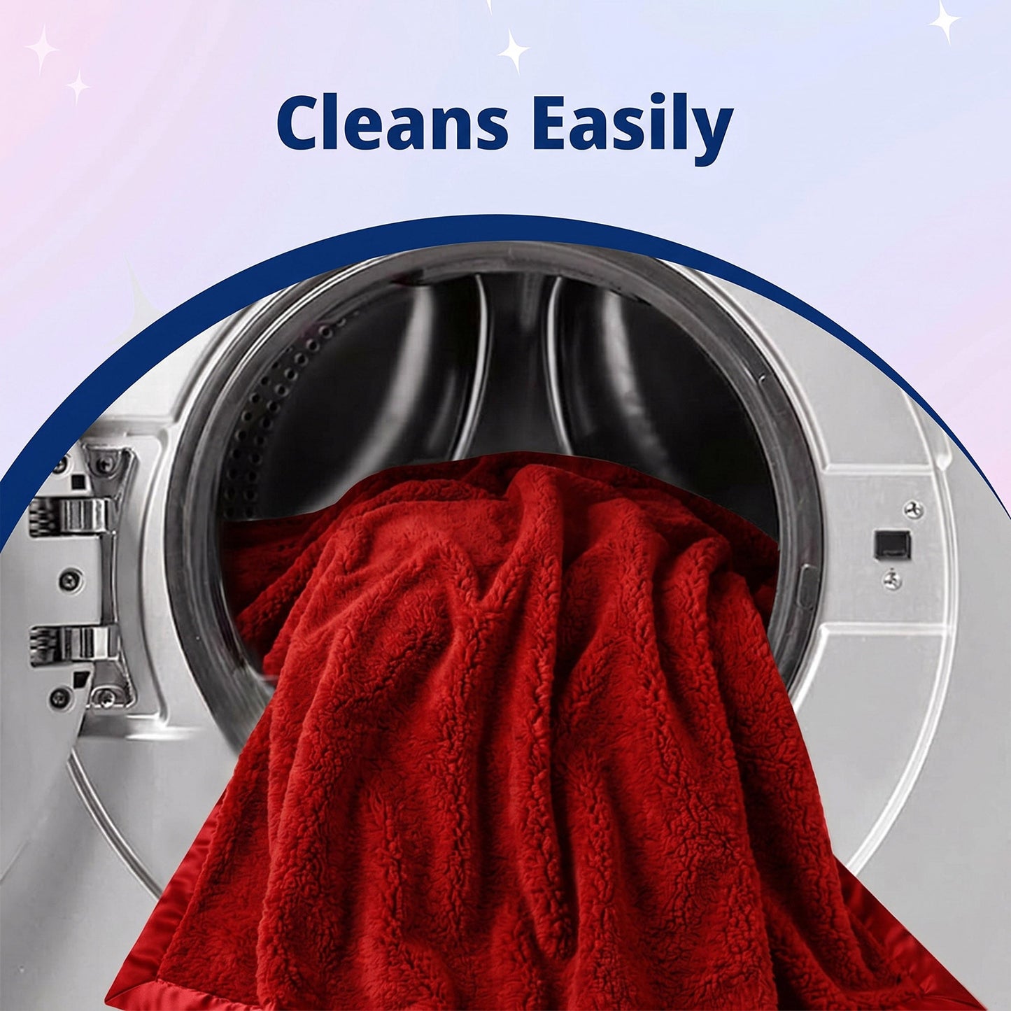 Waterproof Intimacy Blanket for Furniture Protection