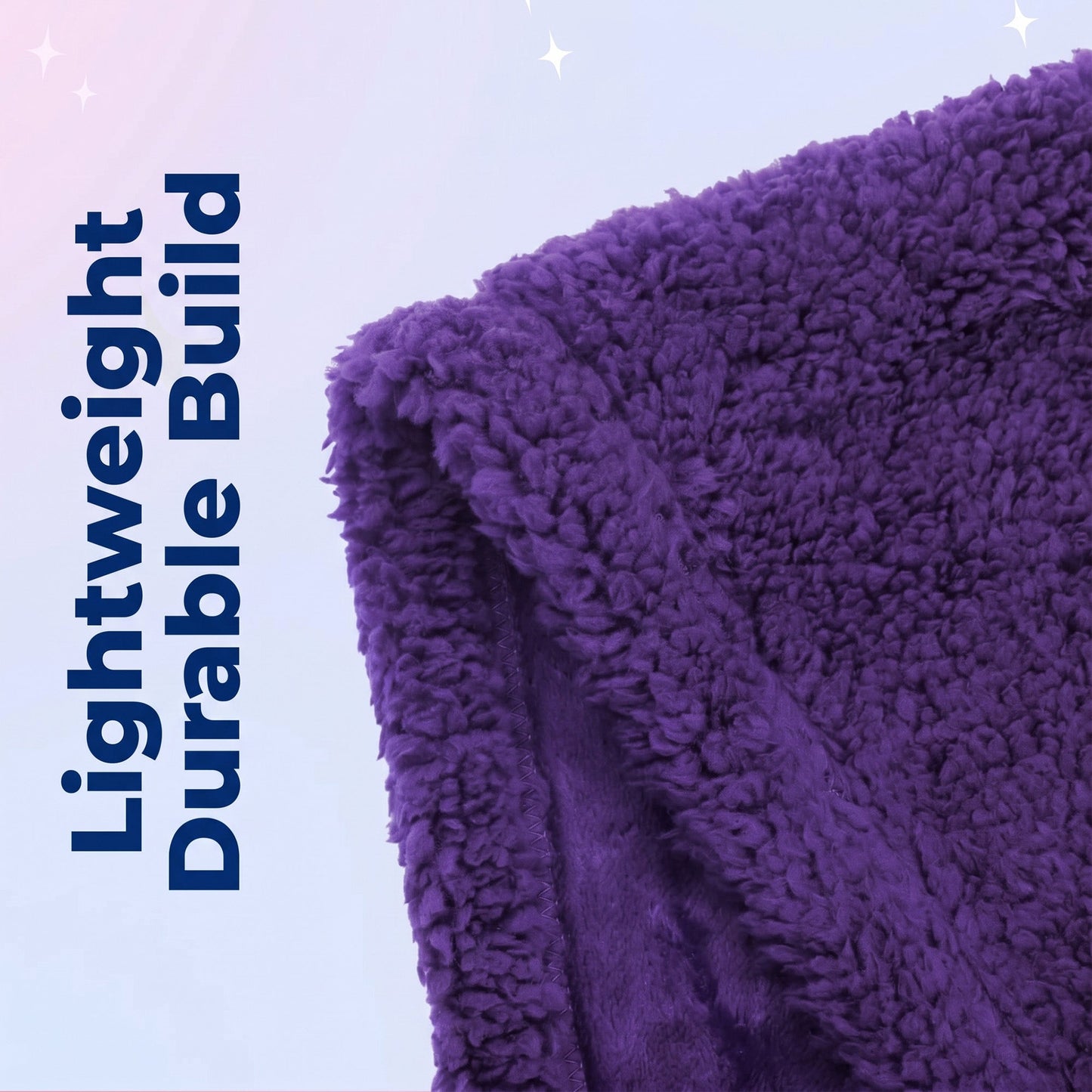 Waterproof Intimacy Blanket for Furniture Protection