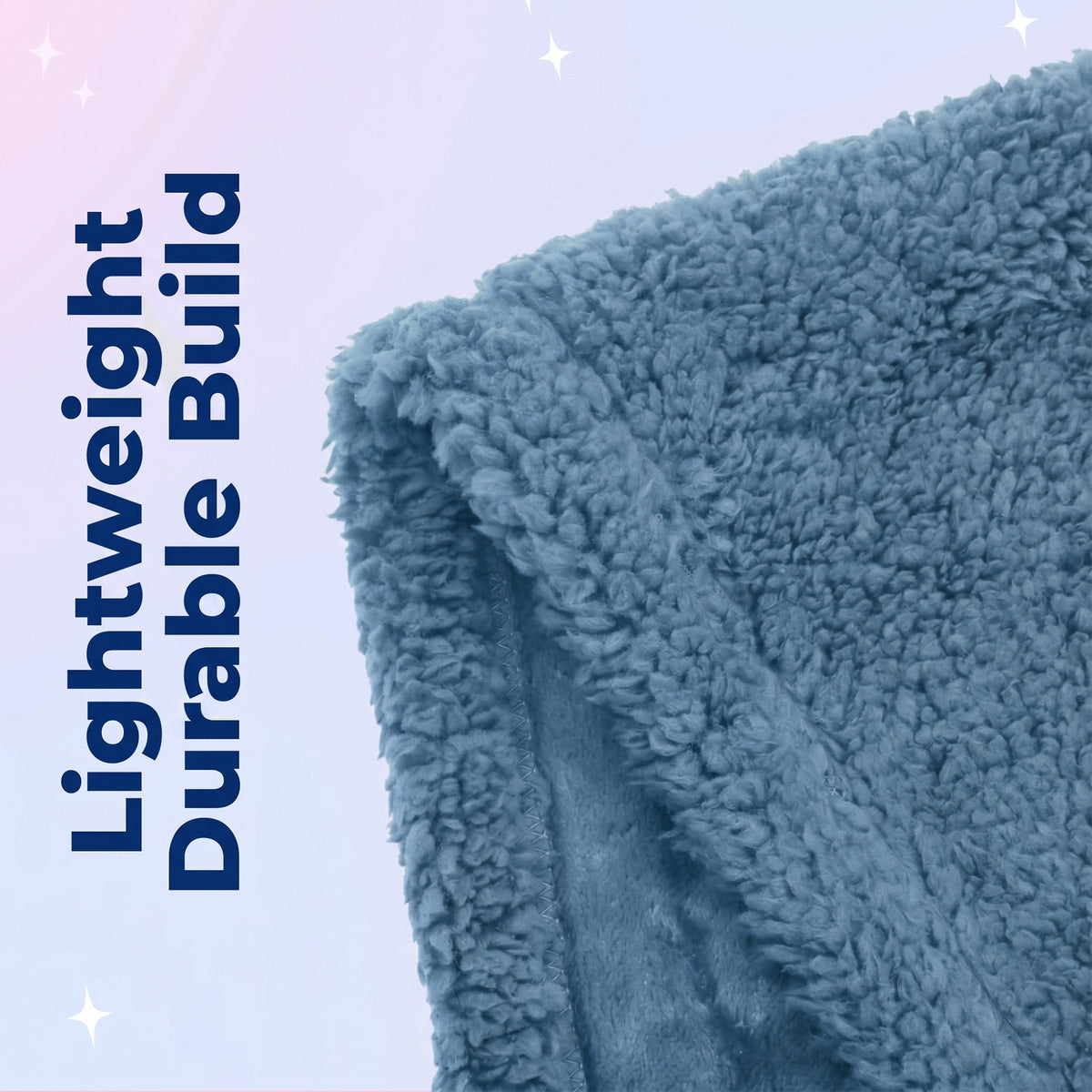 Waterproof Intimacy Blanket for Furniture Protection