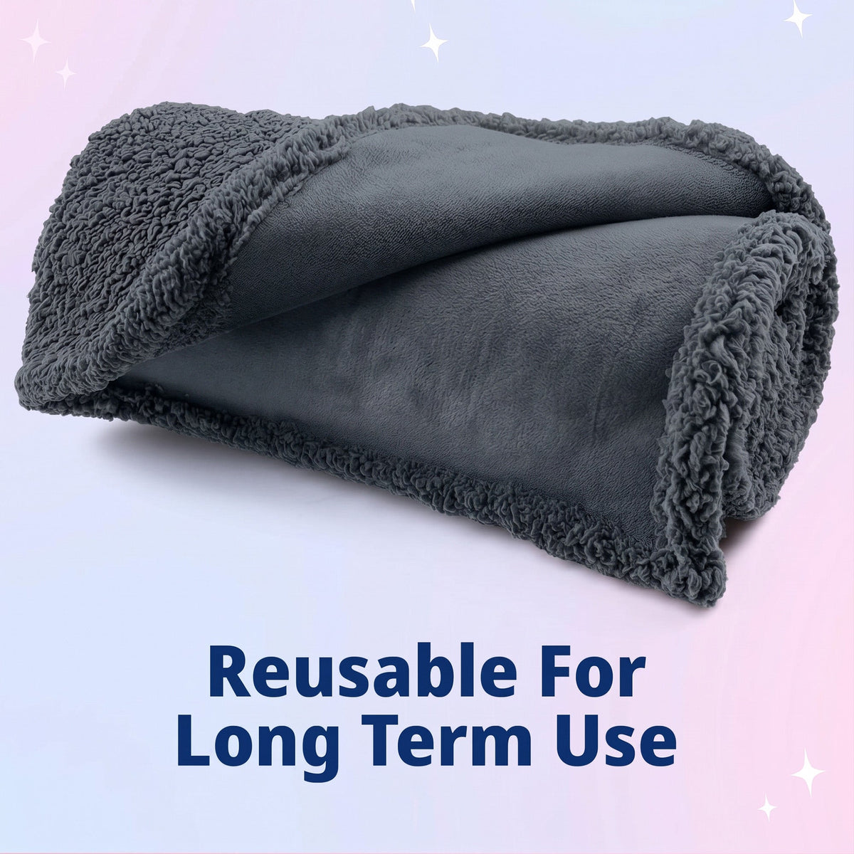 Waterproof Intimacy Blanket for Furniture Protection