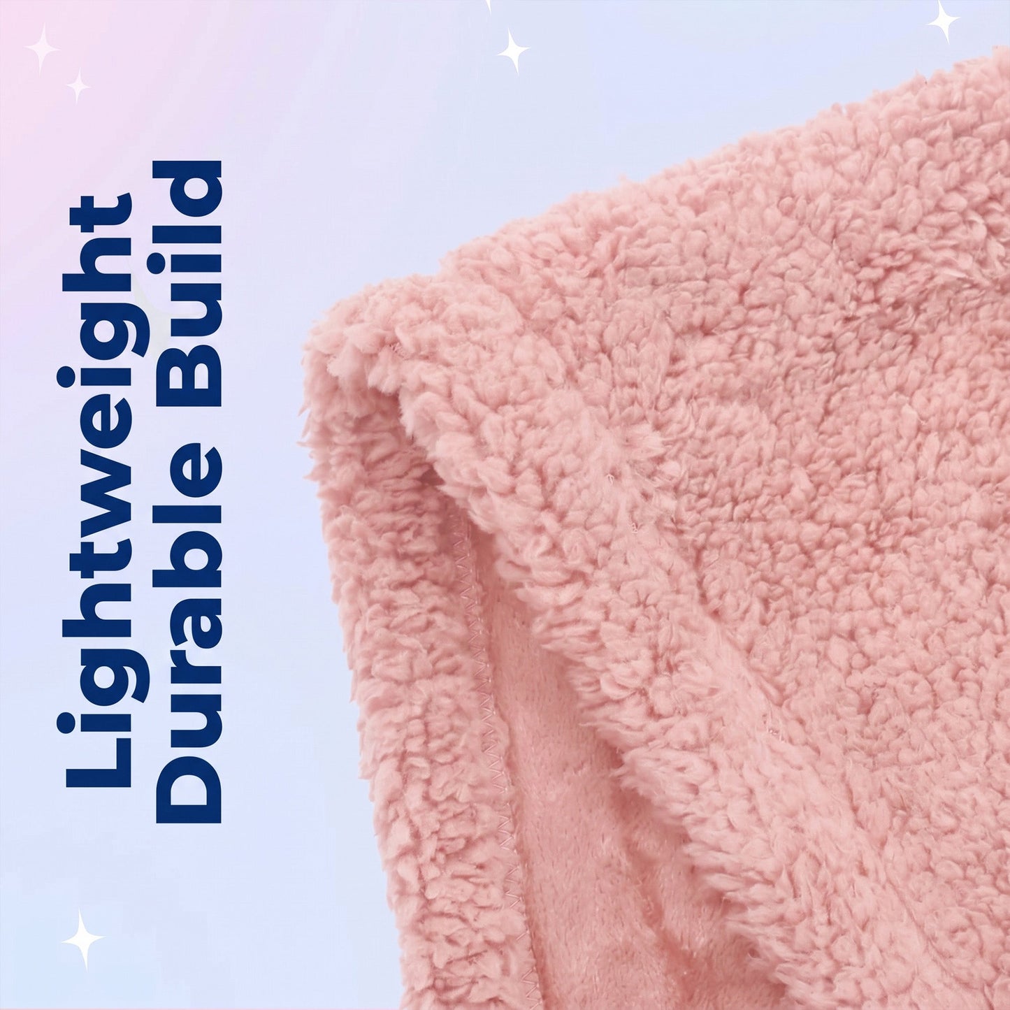 Waterproof Intimacy Blanket for Furniture Protection