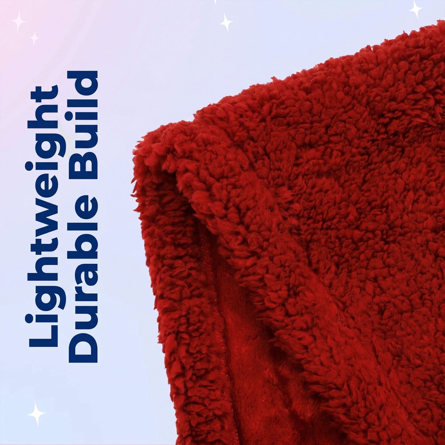 Waterproof Intimacy Blanket for Furniture Protection