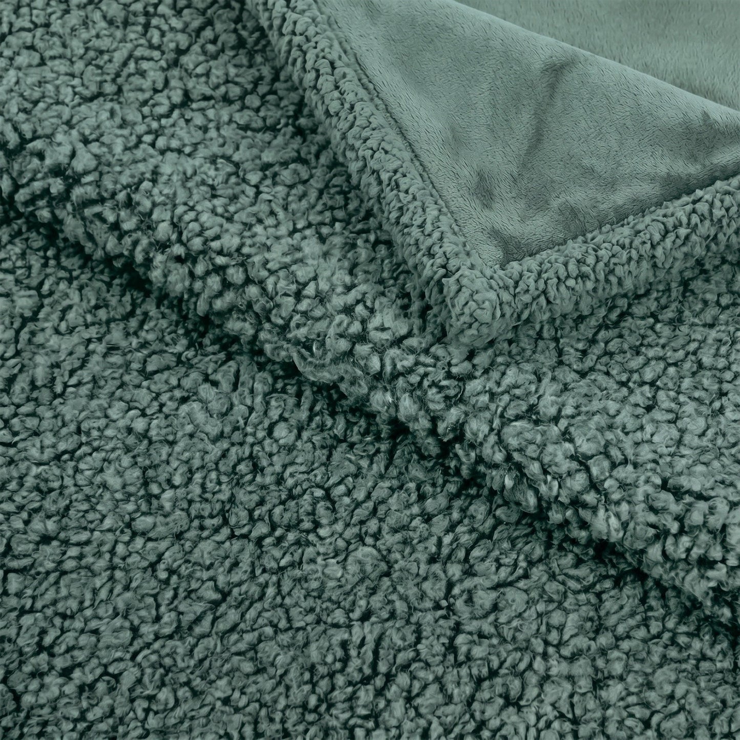 Waterproof Intimacy Blanket for Furniture Protection
