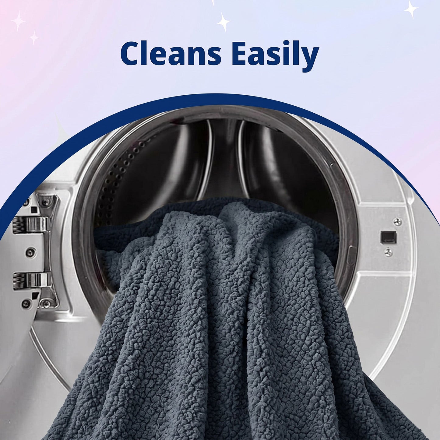 Waterproof Intimacy Blanket for Furniture Protection