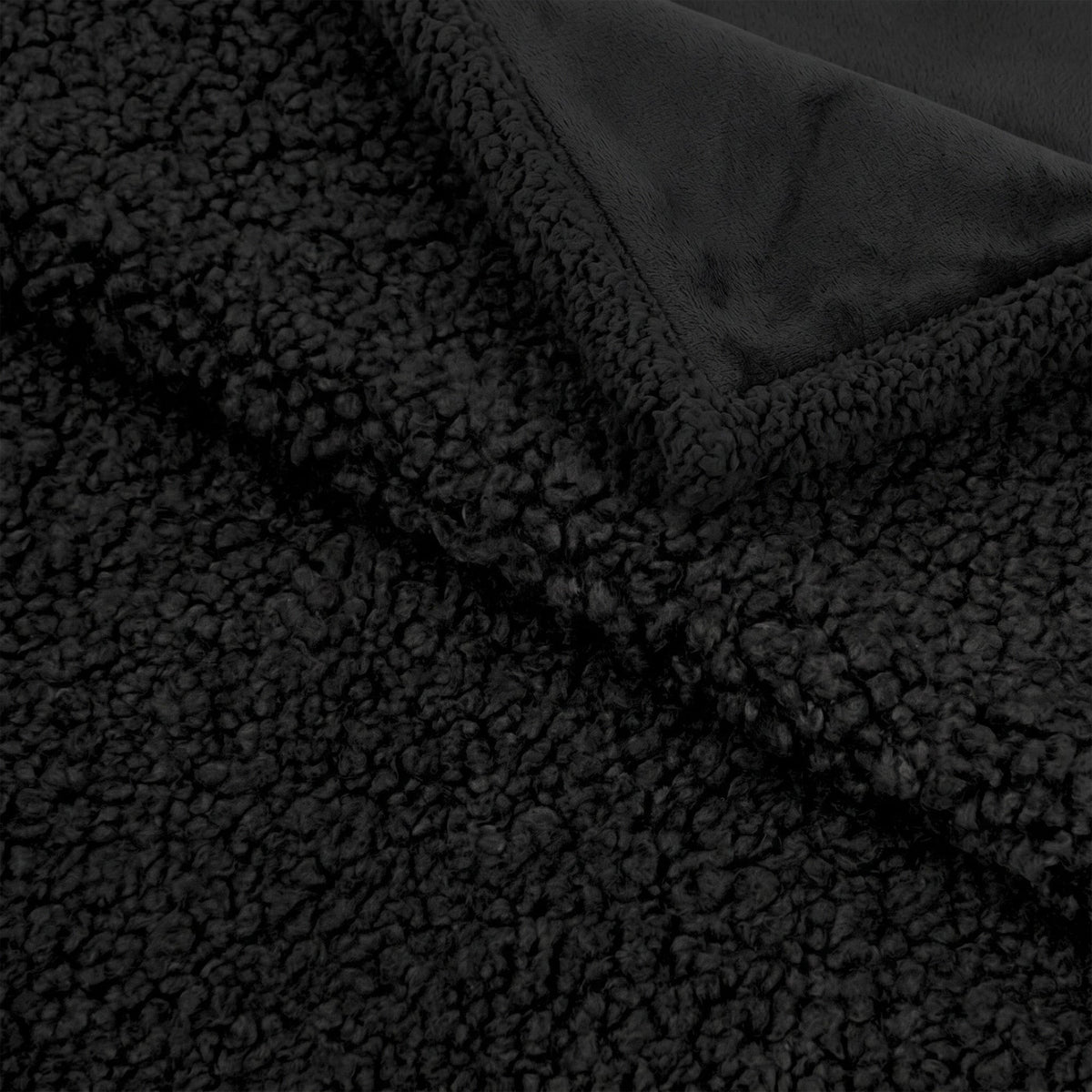 Waterproof Intimacy Blanket for Furniture Protection