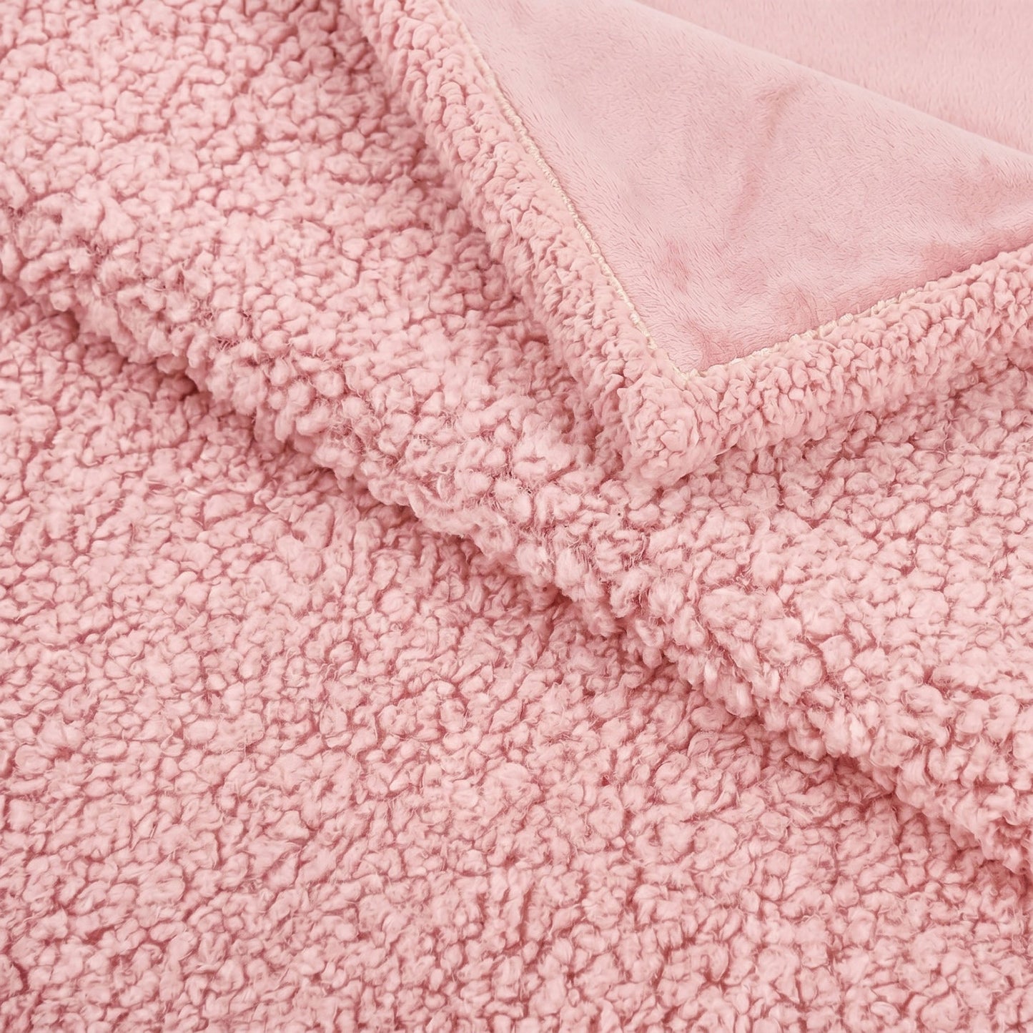 Waterproof Intimacy Blanket for Furniture Protection