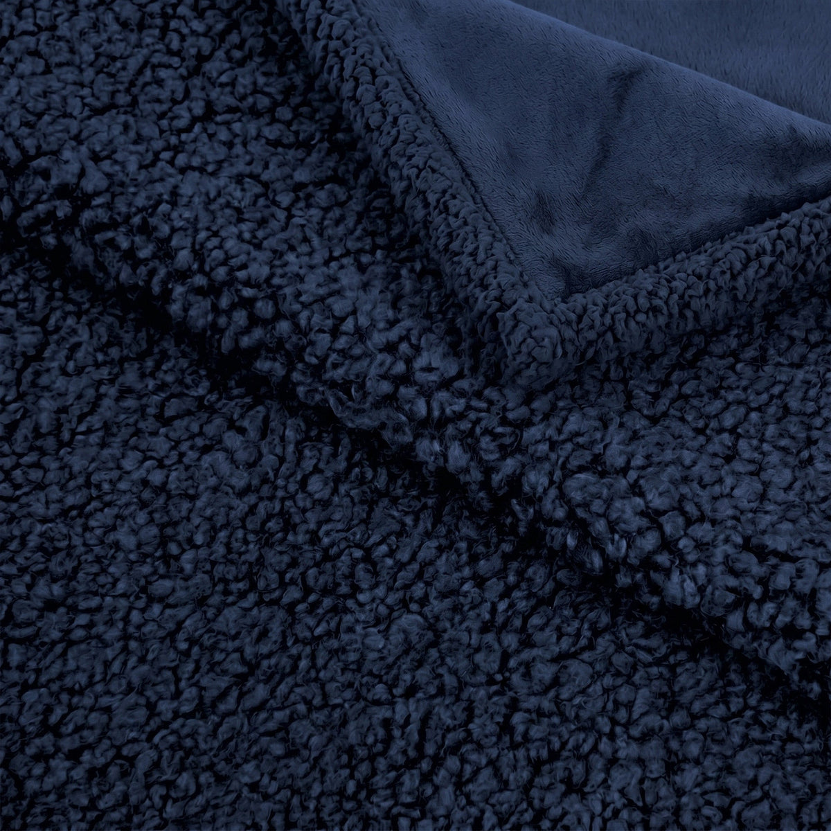 Waterproof Intimacy Blanket for Furniture Protection