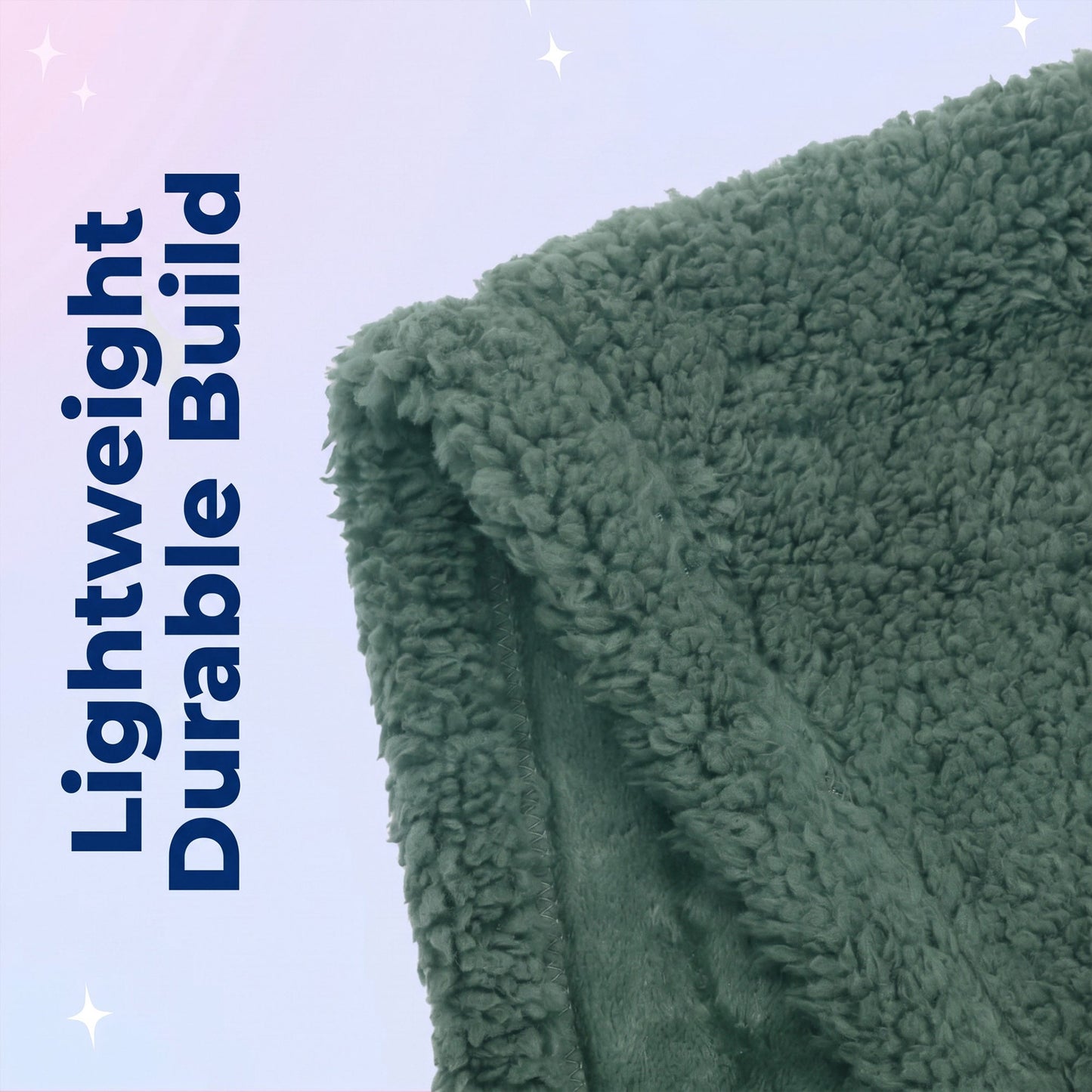 Waterproof Intimacy Blanket for Furniture Protection