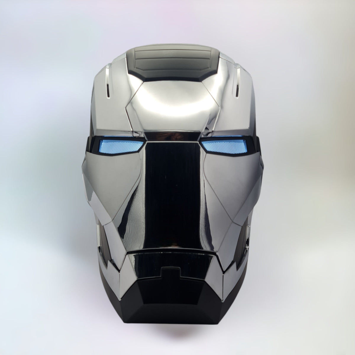 Armoured Combat Helmet