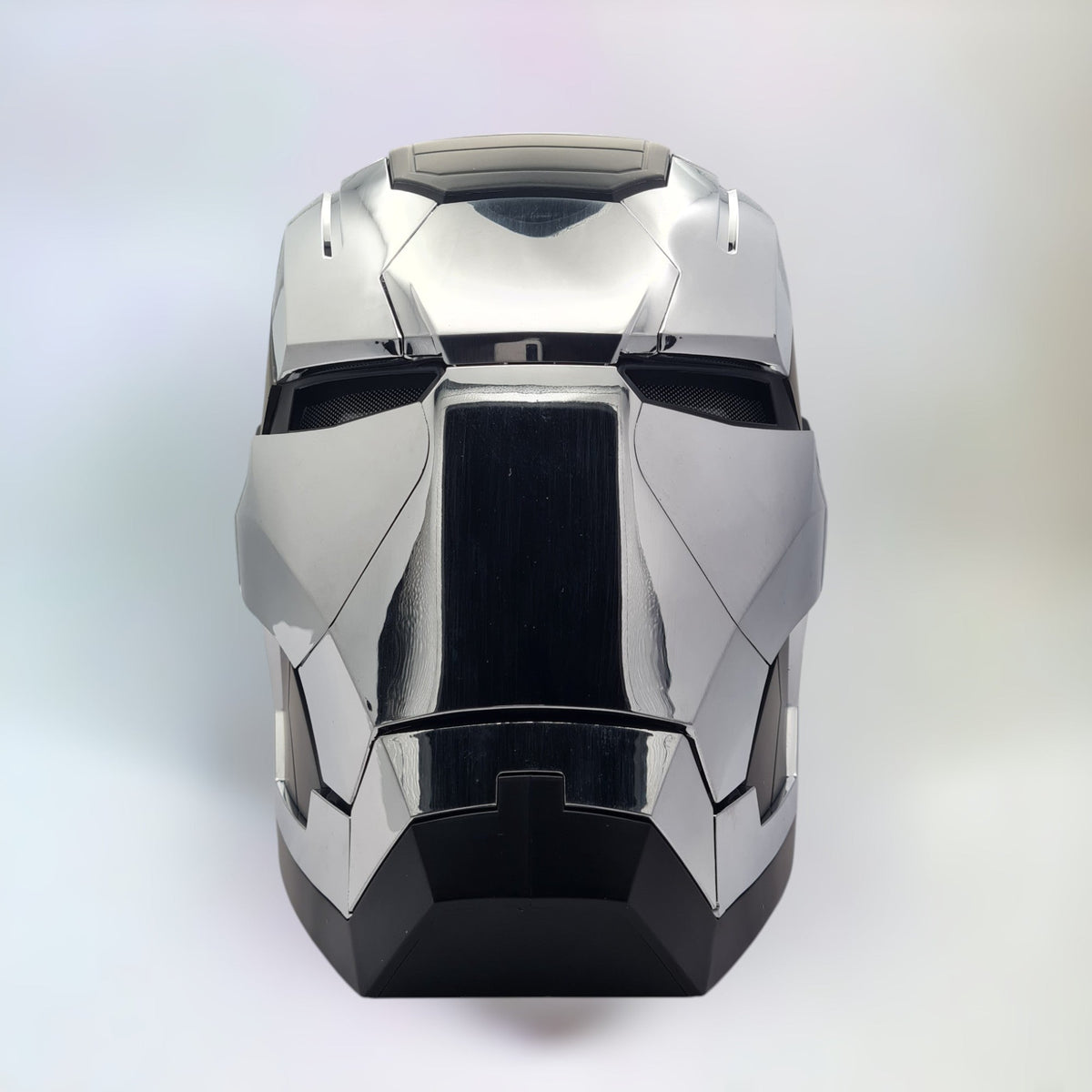Armoured Combat Helmet
