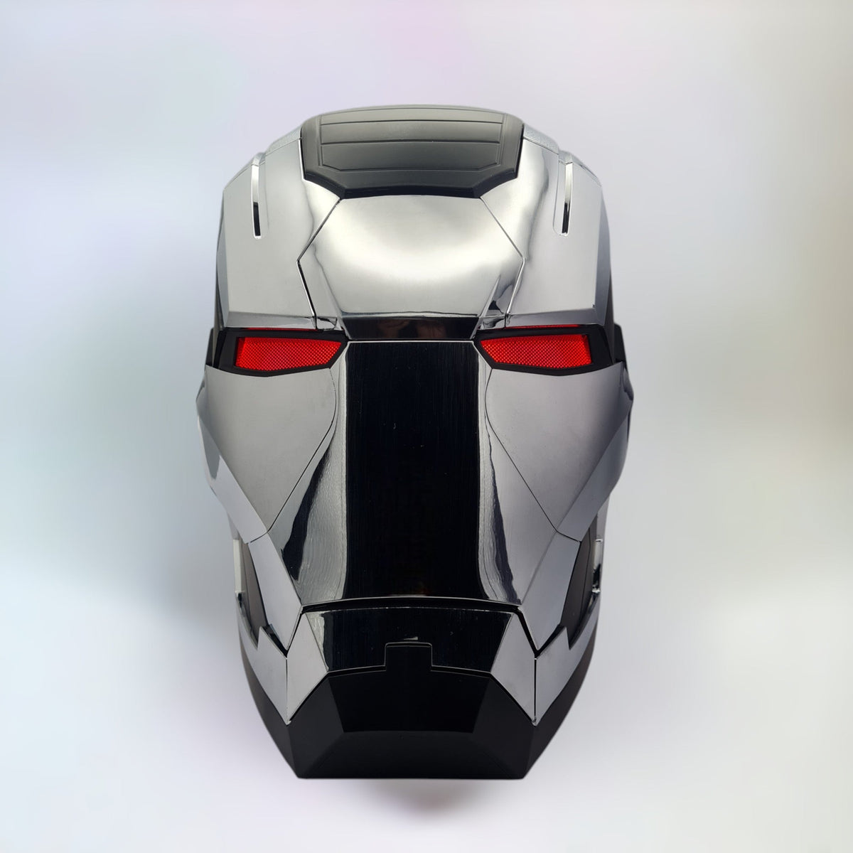 Armoured Combat Helmet