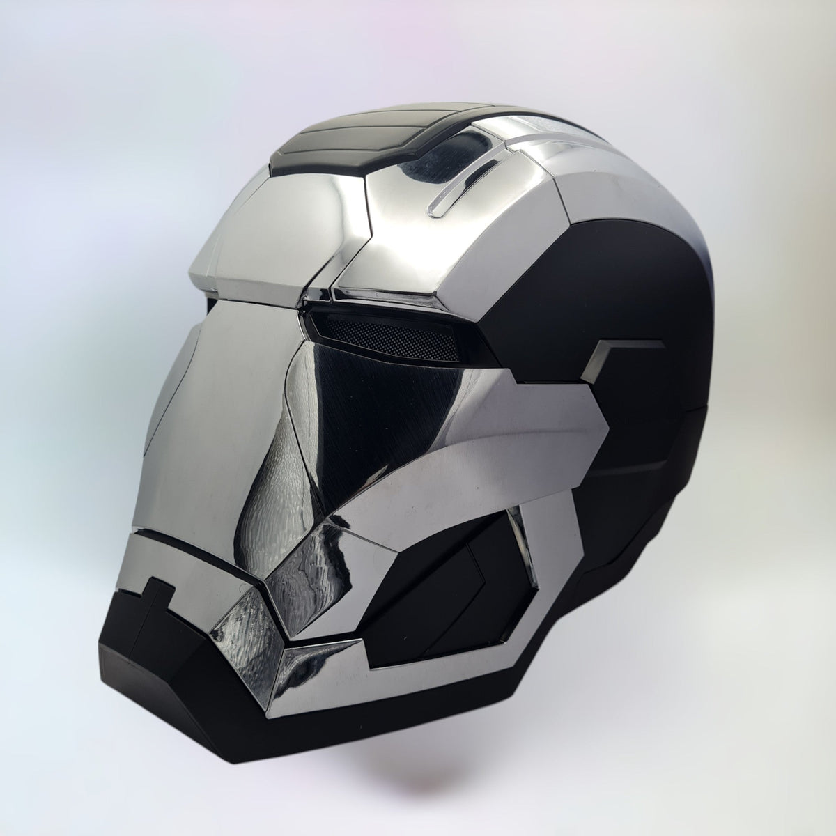 Armoured Combat Helmet